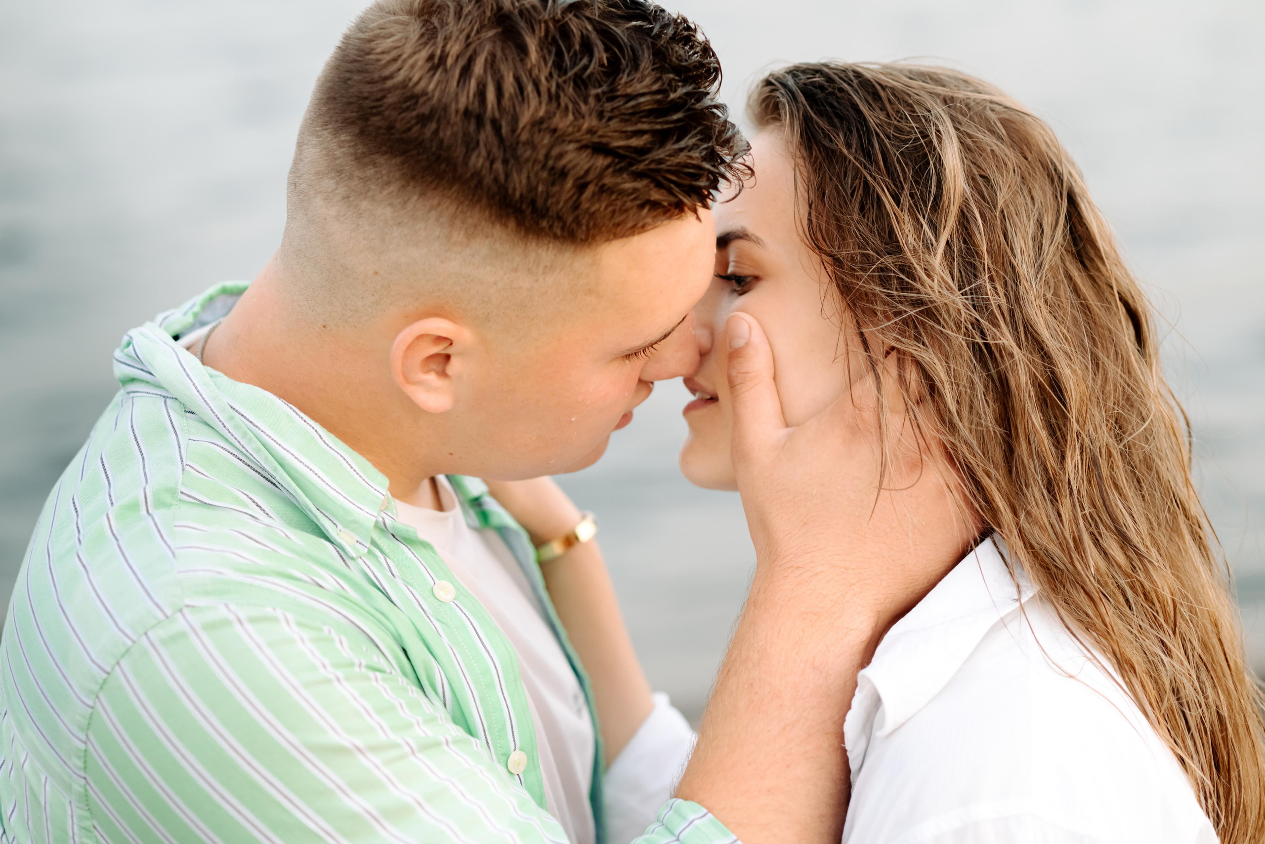 Петропавловская крепость. Свадебный и сеейный фотограф в Санкт-Петербурге Елена Худякова