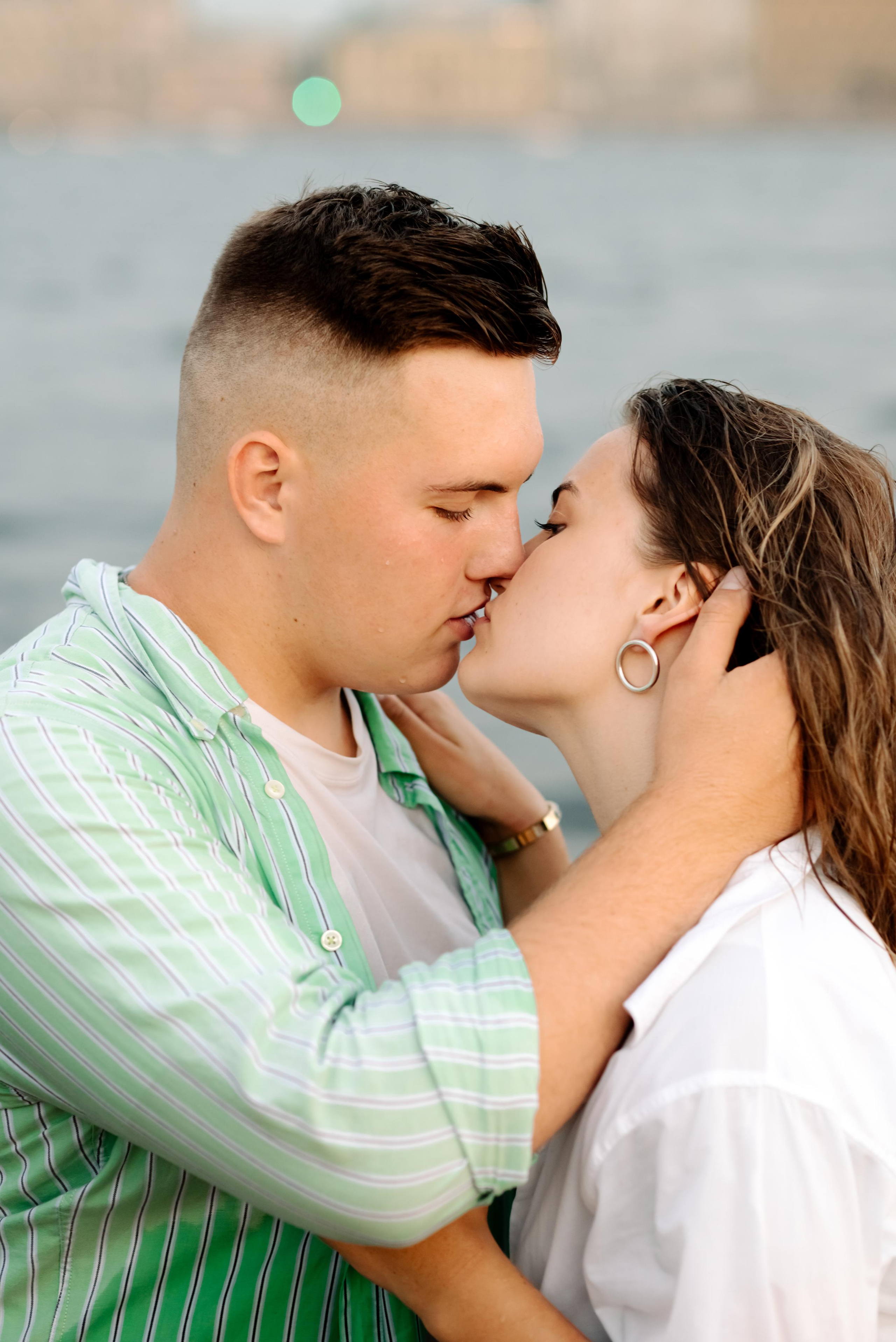 Петропавловская крепость. Свадебный и сеейный фотограф в Санкт-Петербурге Елена Худякова