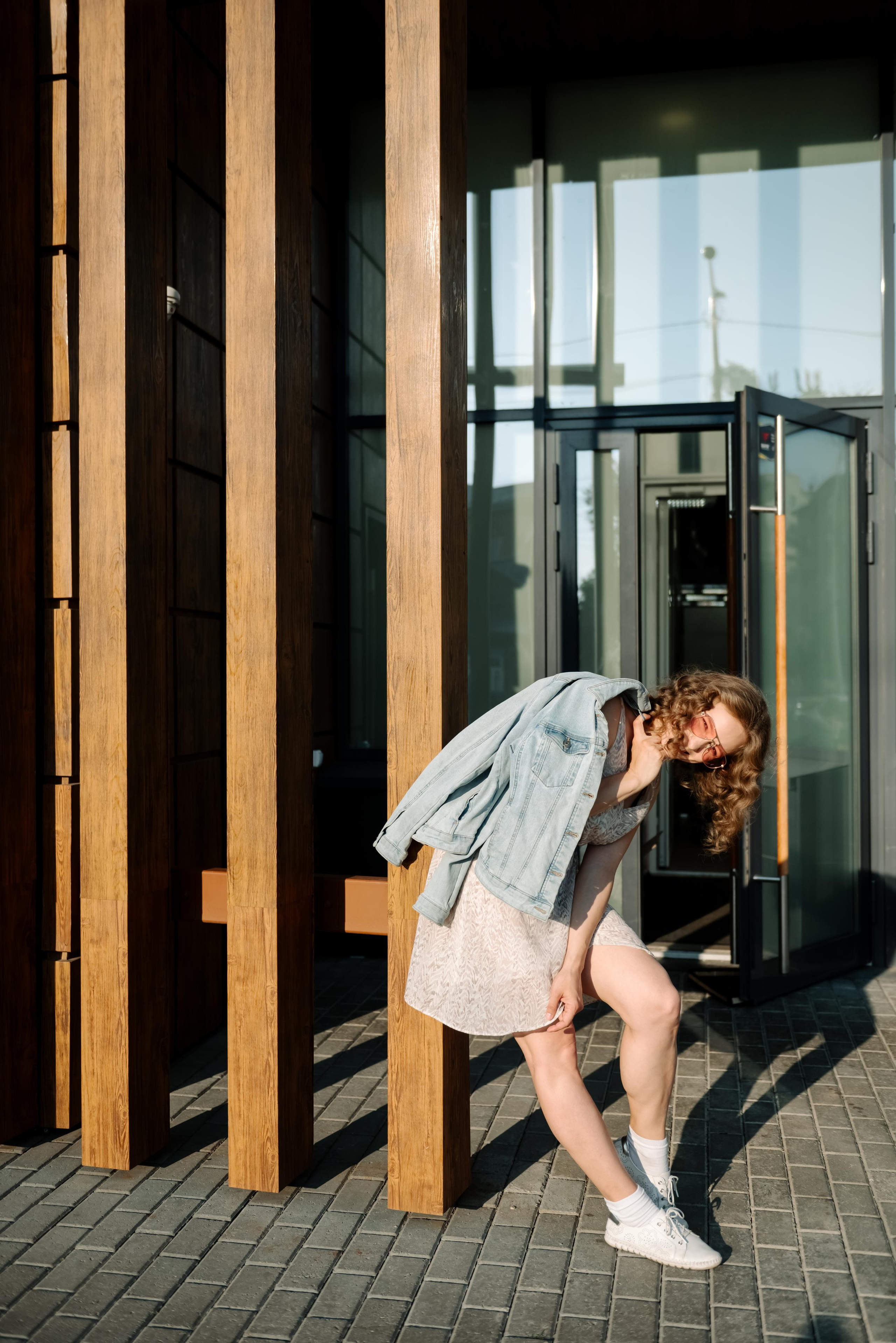 Башня свободы. Свадебный и сеейный фотограф в Санкт-Петербурге Елена Худякова