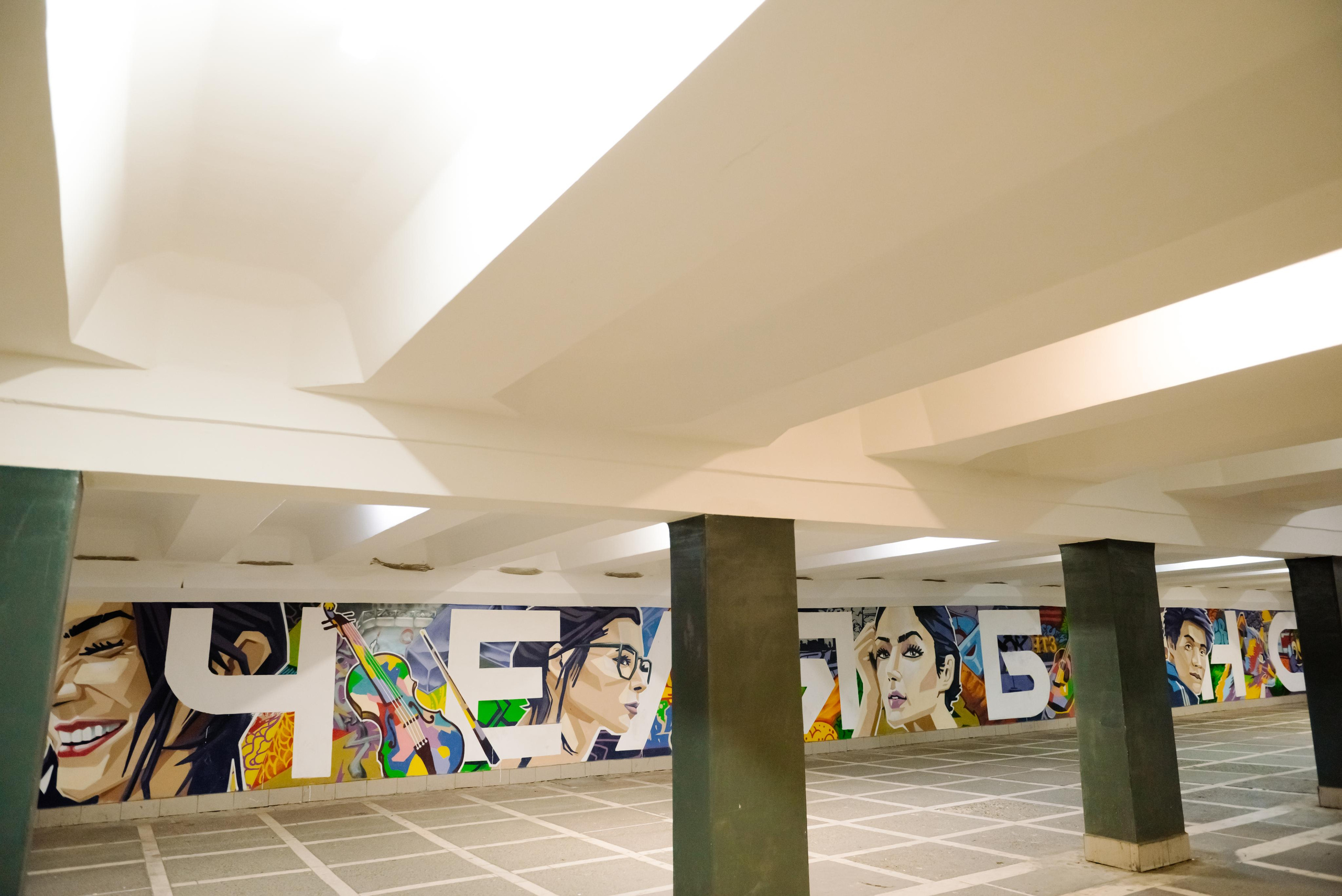 Ночной город. Свадебный и сеейный фотограф в Санкт-Петербурге Елена Худякова