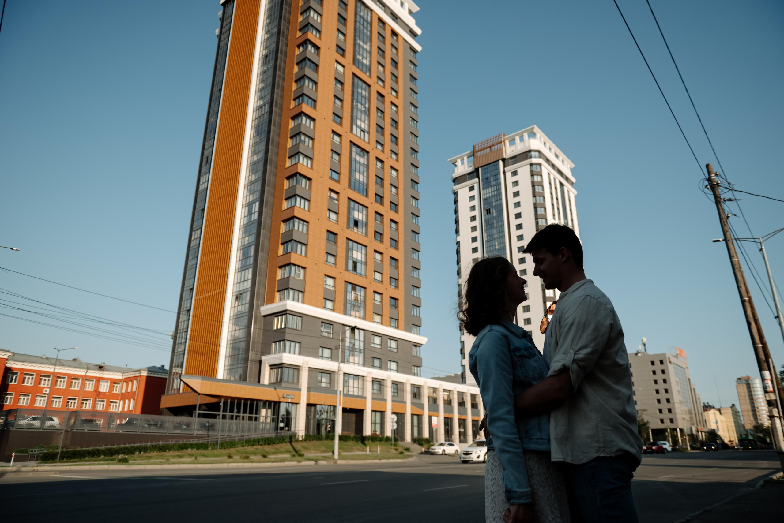 Башня свободы. Свадебный и сеейный фотограф в Санкт-Петербурге Елена Худякова