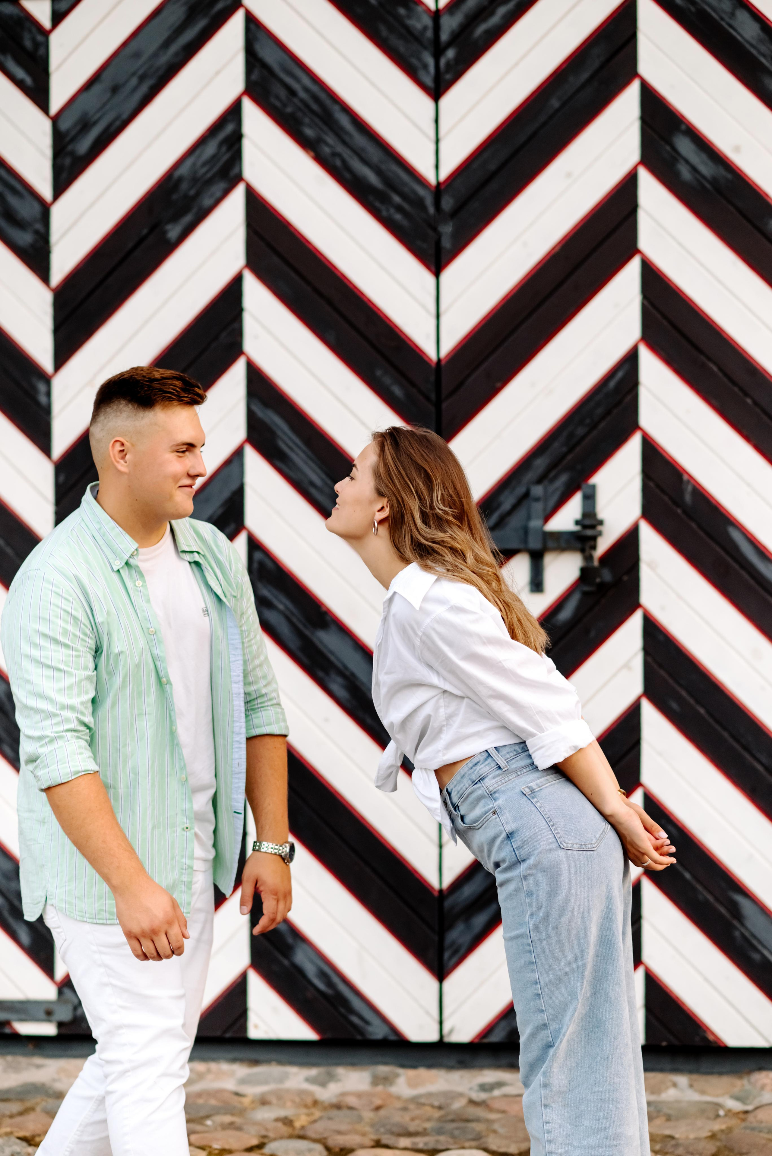 Петропавловская крепость. Свадебный и сеейный фотограф в Санкт-Петербурге Елена Худякова