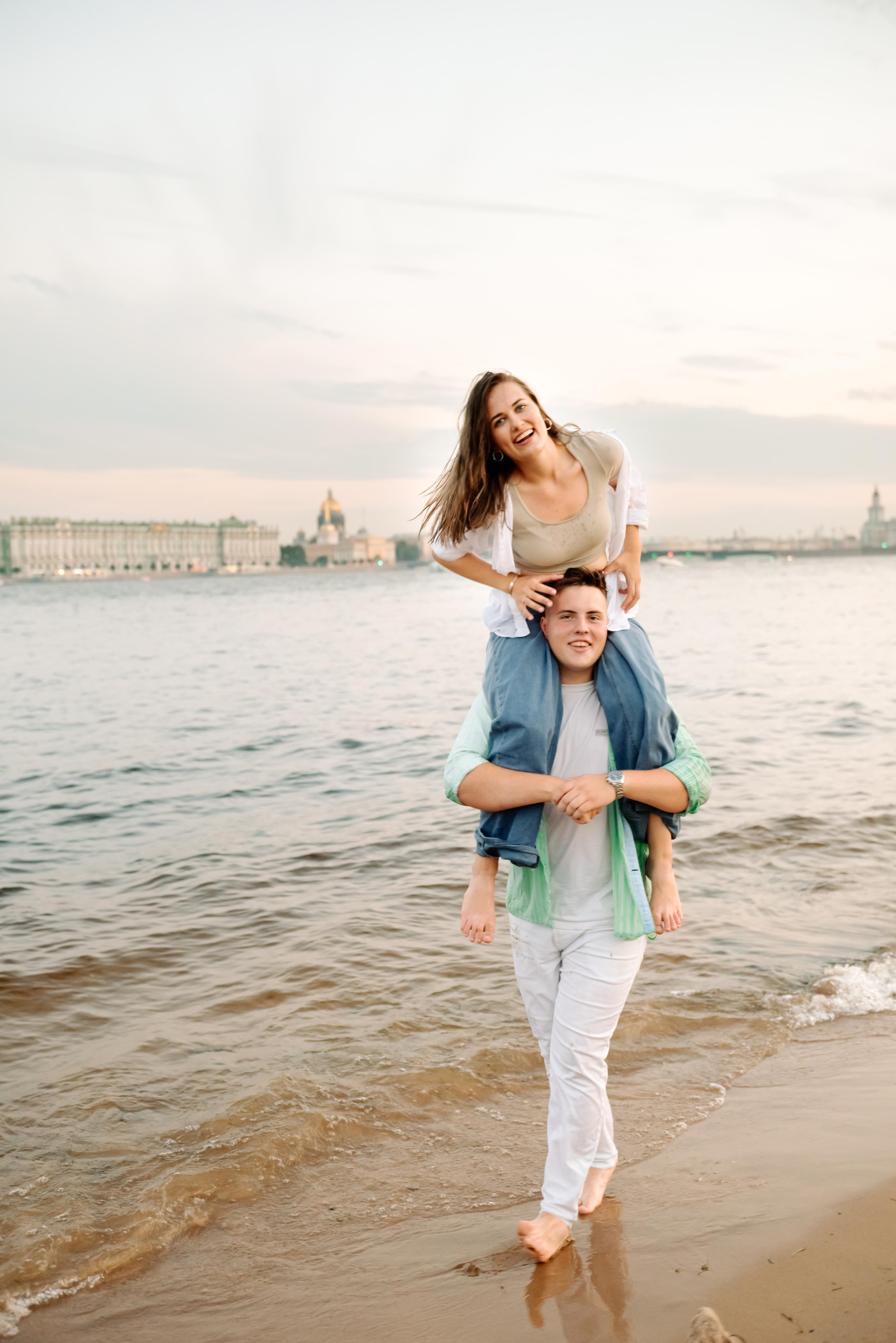 Петропавловская крепость. Свадебный и сеейный фотограф в Санкт-Петербурге Елена Худякова