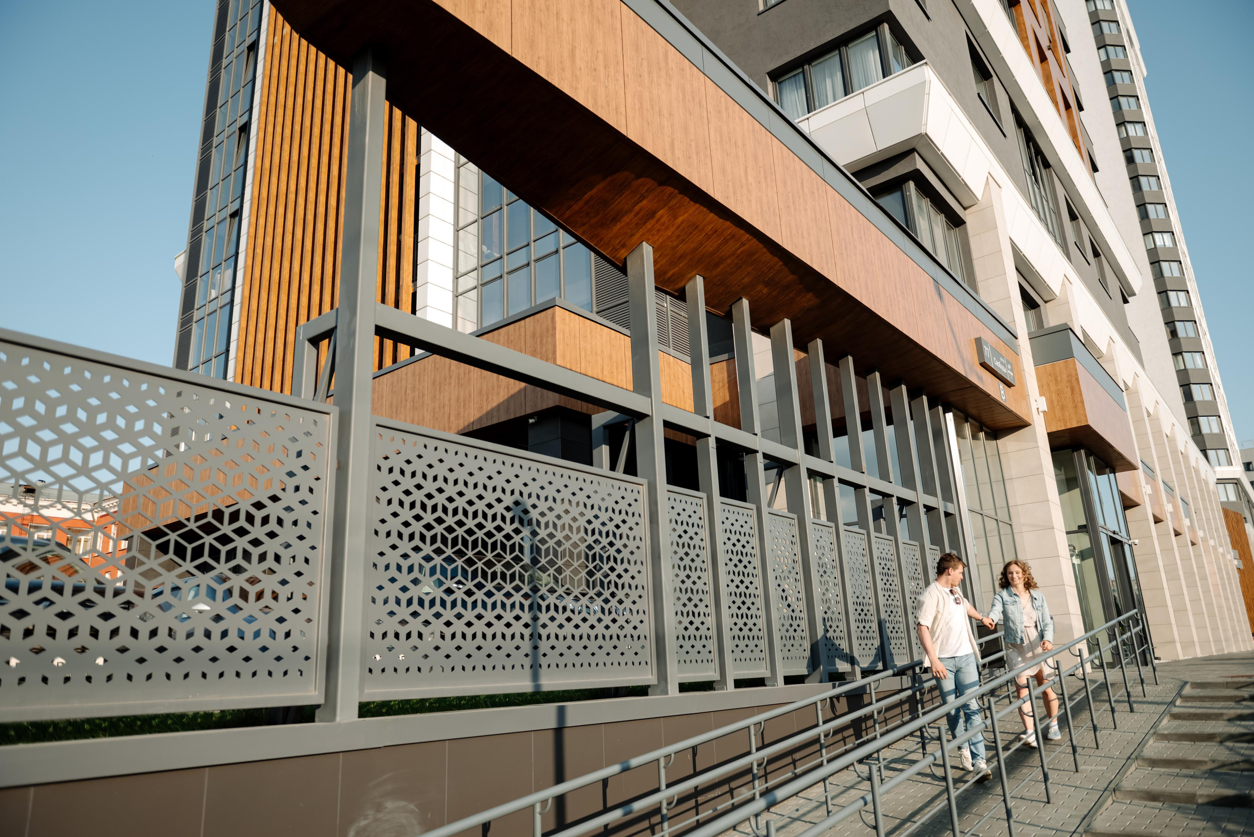 Башня свободы. Свадебный и сеейный фотограф в Санкт-Петербурге Елена Худякова