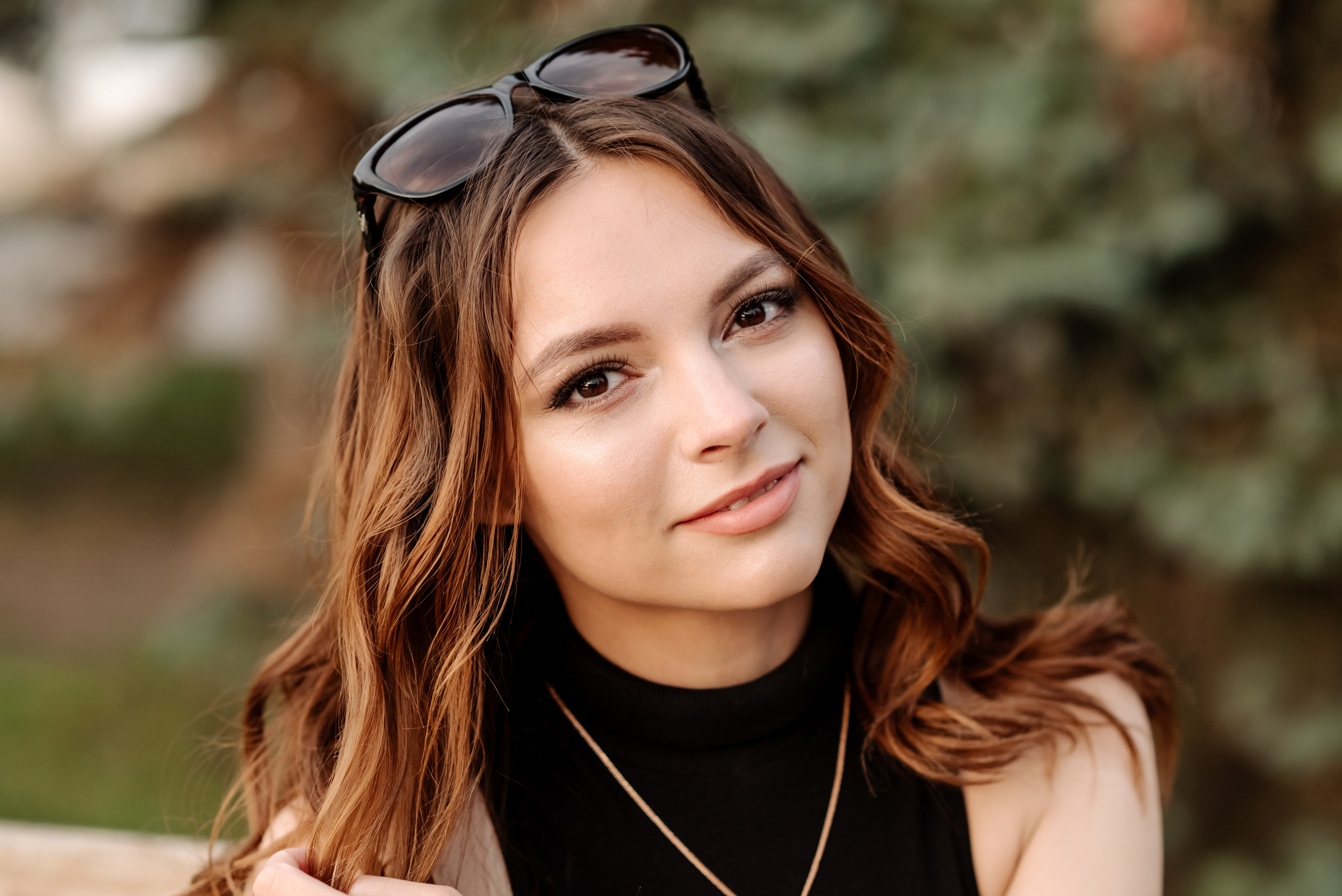 Света и Максим1. Свадебный и сеейный фотограф в Санкт-Петербурге Елена Худякова