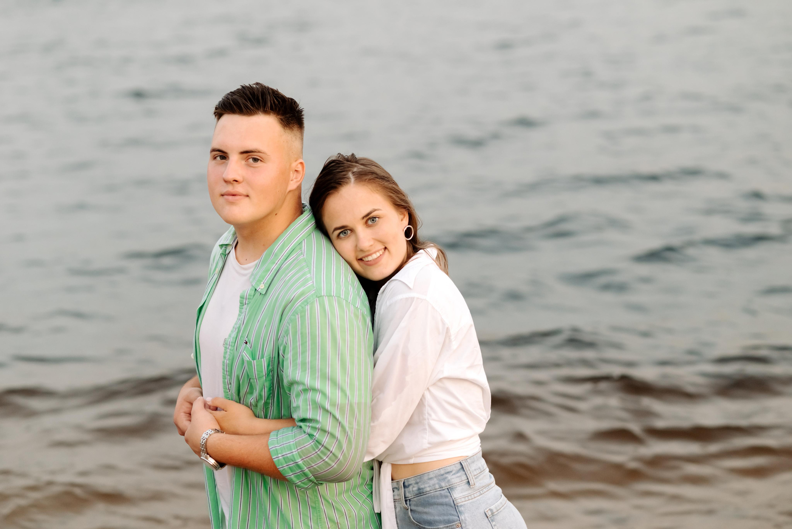 Петропавловская крепость. Свадебный и сеейный фотограф в Санкт-Петербурге Елена Худякова