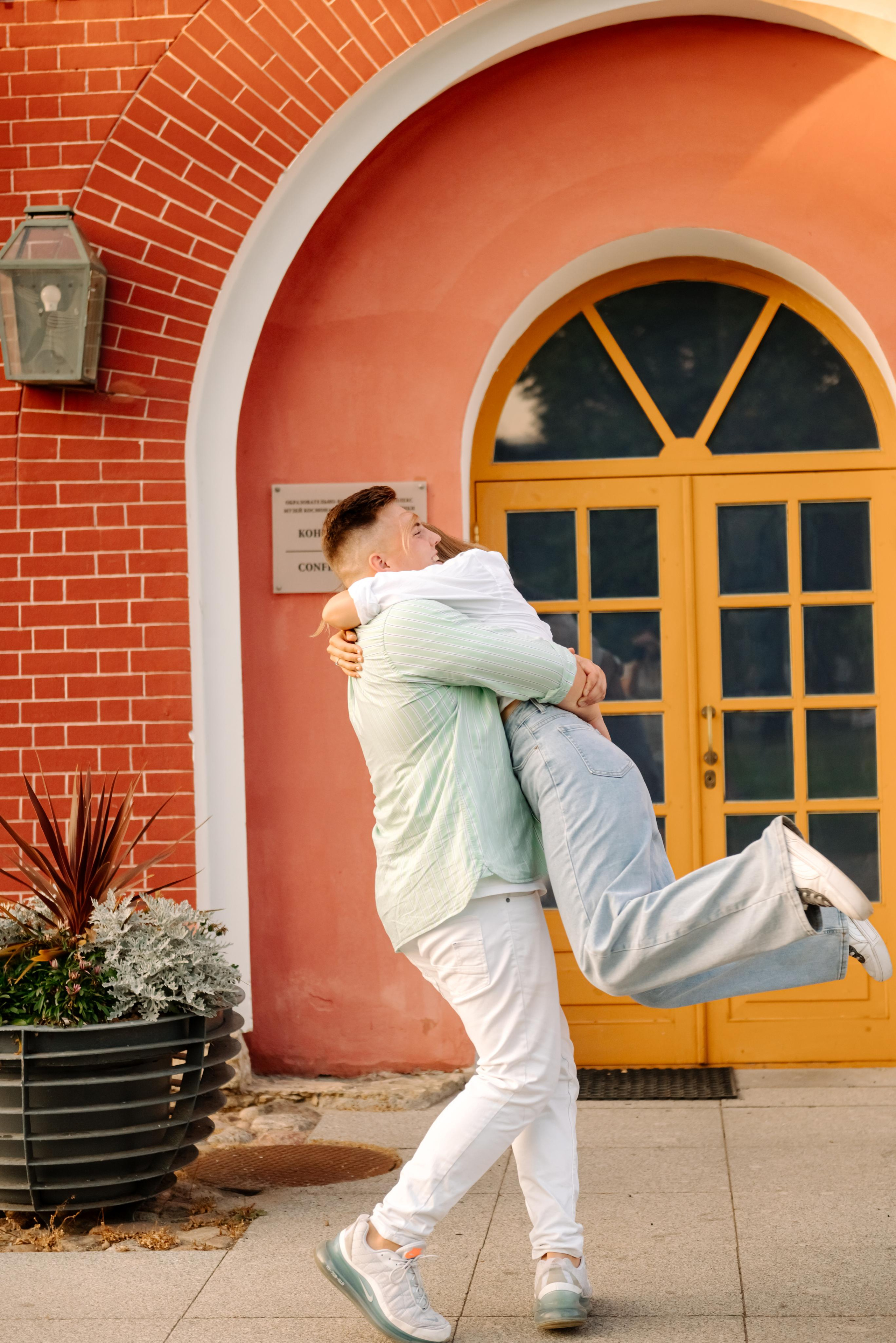 Петропавловская крепость. Свадебный и сеейный фотограф в Санкт-Петербурге Елена Худякова