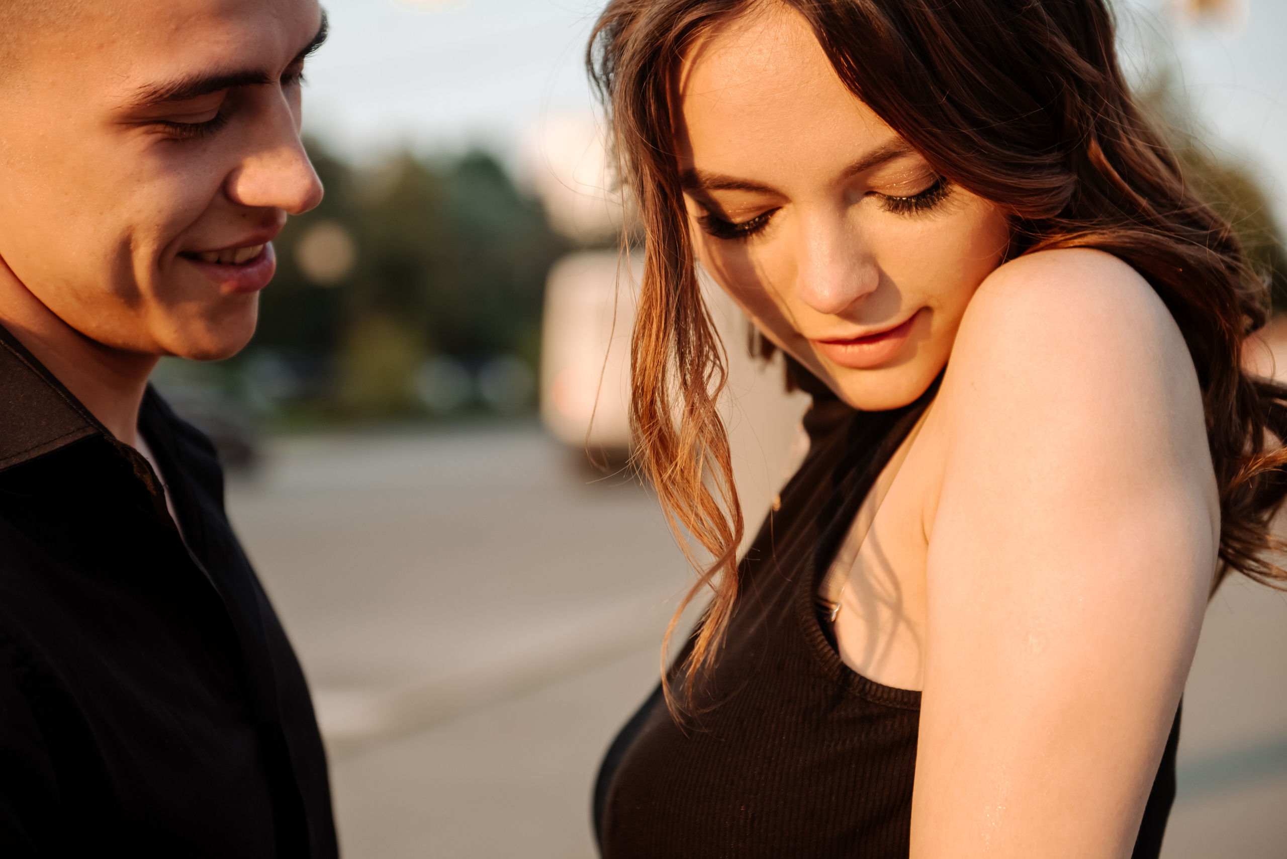 Света и Максим1. Свадебный и сеейный фотограф в Санкт-Петербурге Елена Худякова