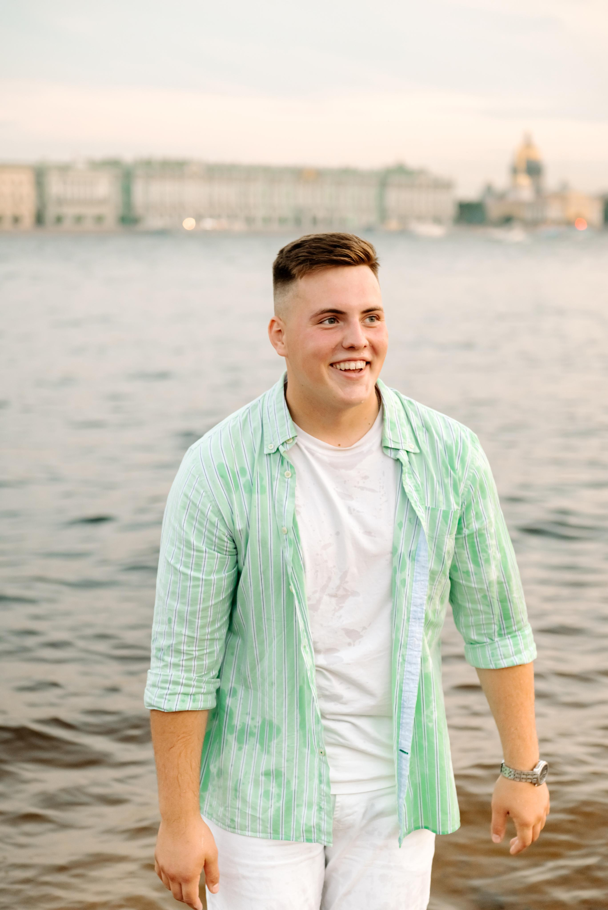 Петропавловская крепость. Свадебный и сеейный фотограф в Санкт-Петербурге Елена Худякова