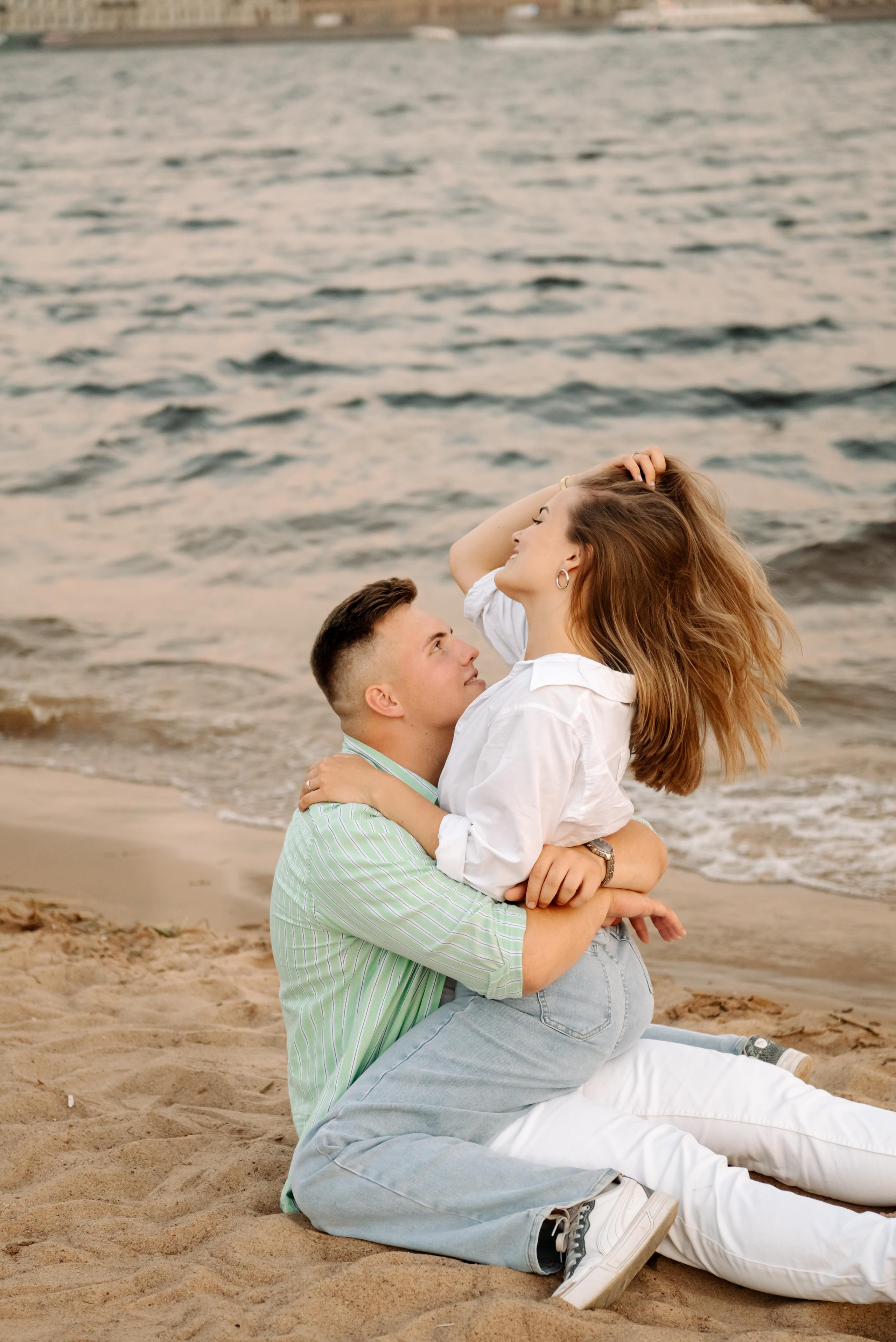 Петропавловская крепость. Свадебный и сеейный фотограф в Санкт-Петербурге Елена Худякова