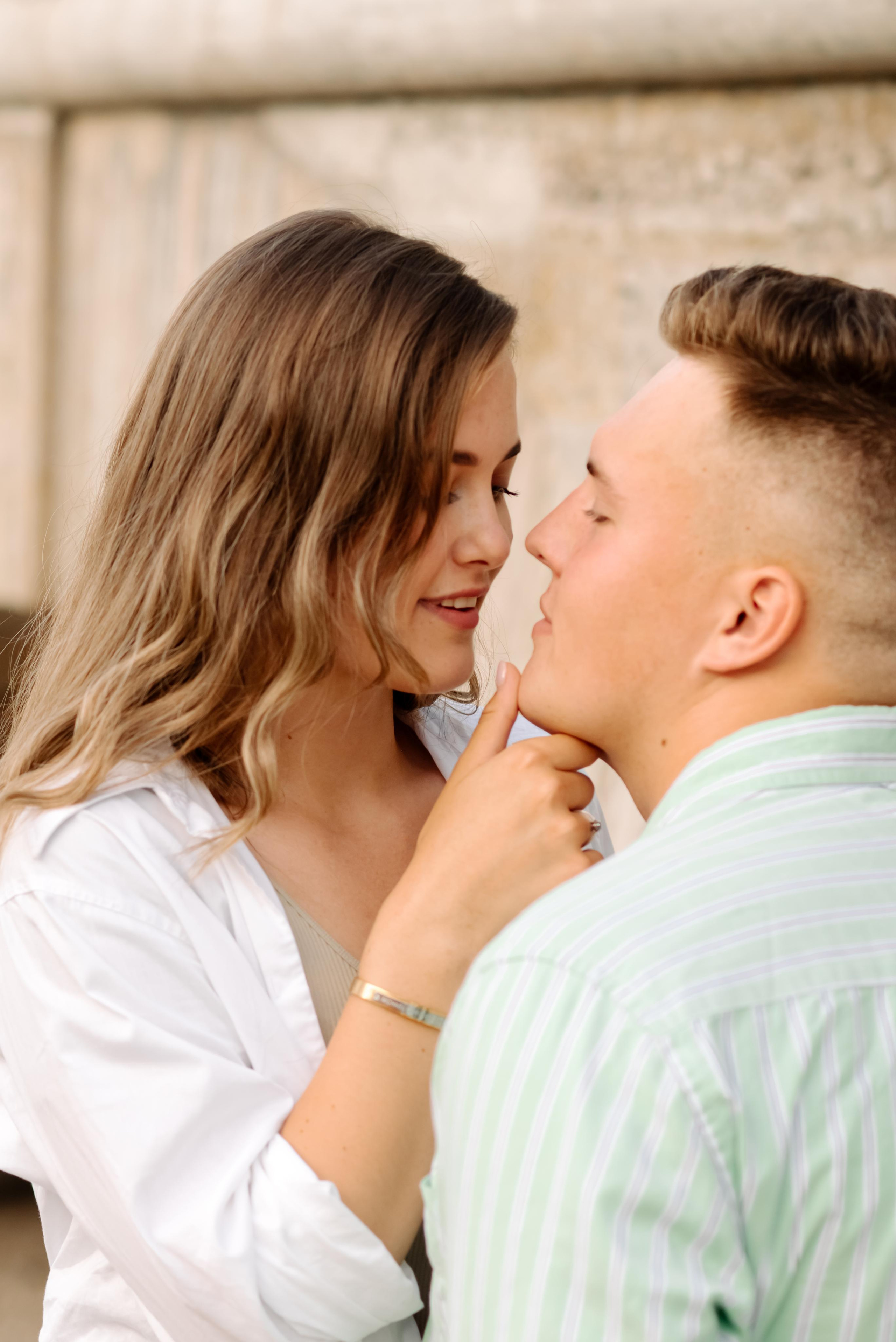 Петропавловская крепость. Свадебный и сеейный фотограф в Санкт-Петербурге Елена Худякова
