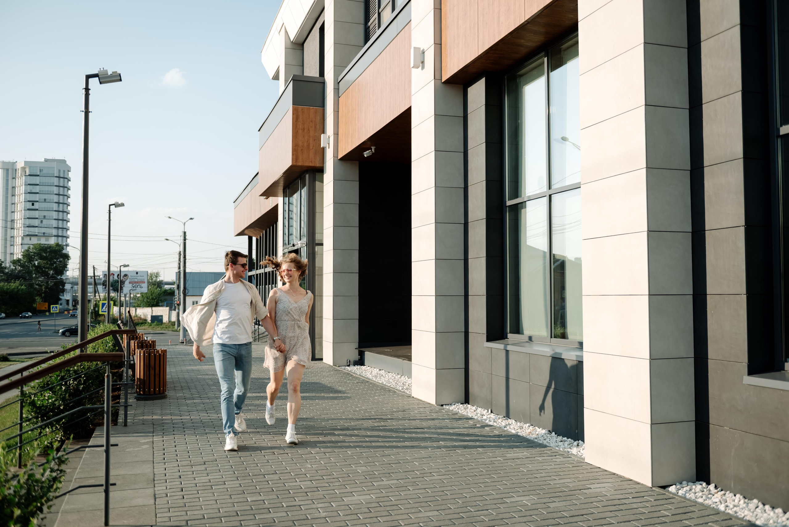 Башня свободы. Свадебный и сеейный фотограф в Санкт-Петербурге Елена Худякова