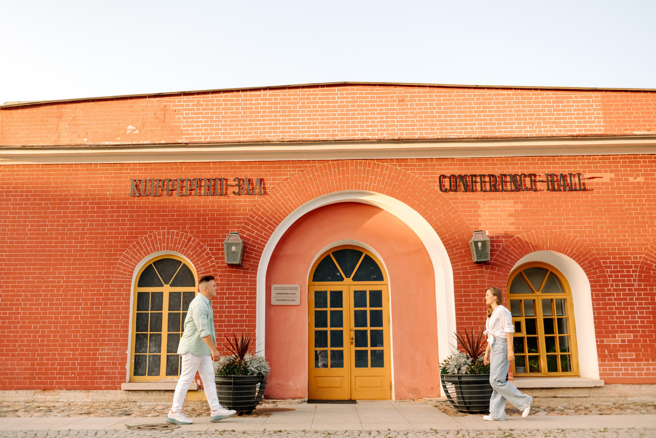 Петропавловская крепость. Свадебный и сеейный фотограф в Санкт-Петербурге Елена Худякова