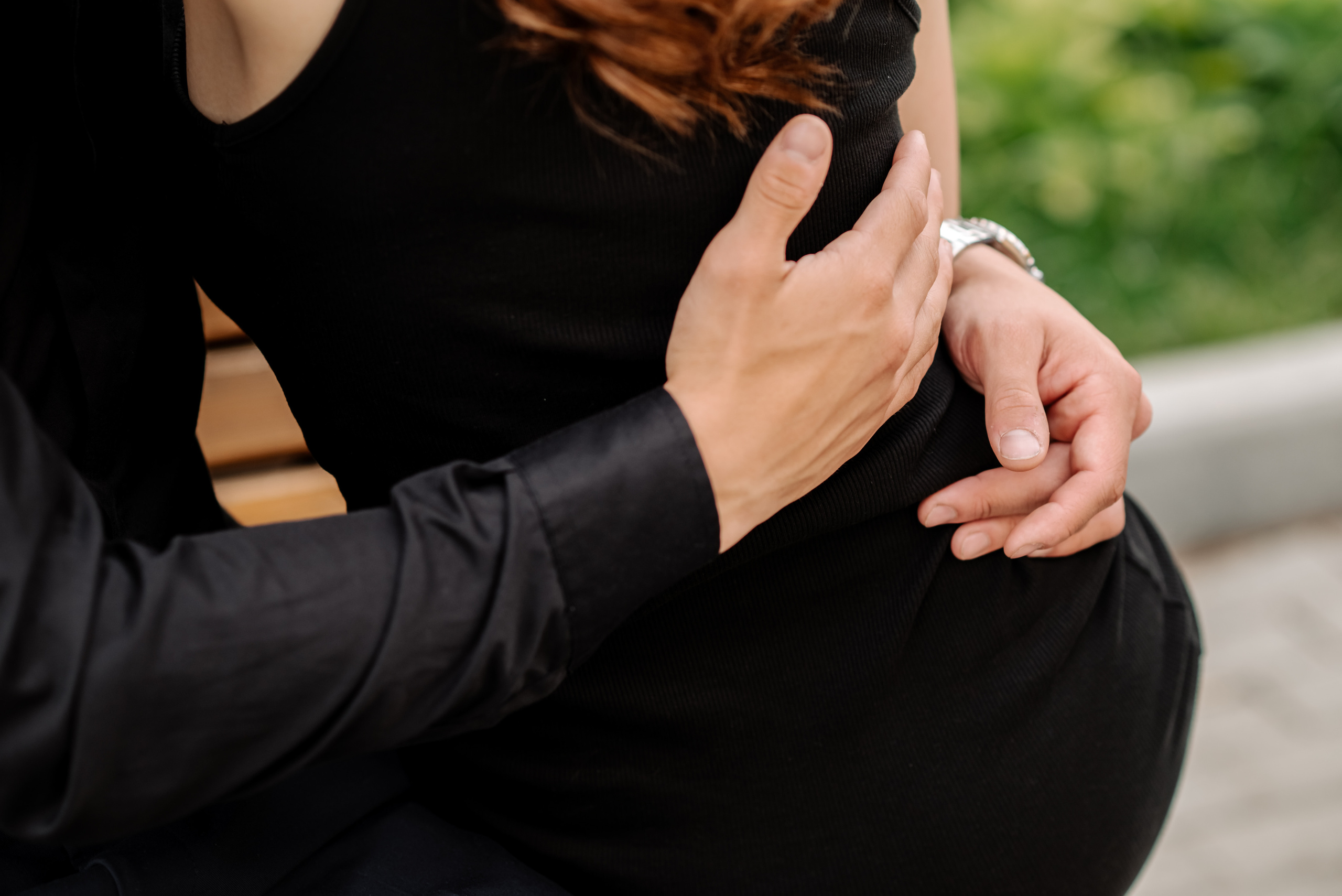 Света и Максим1. Свадебный и сеейный фотограф в Санкт-Петербурге Елена Худякова