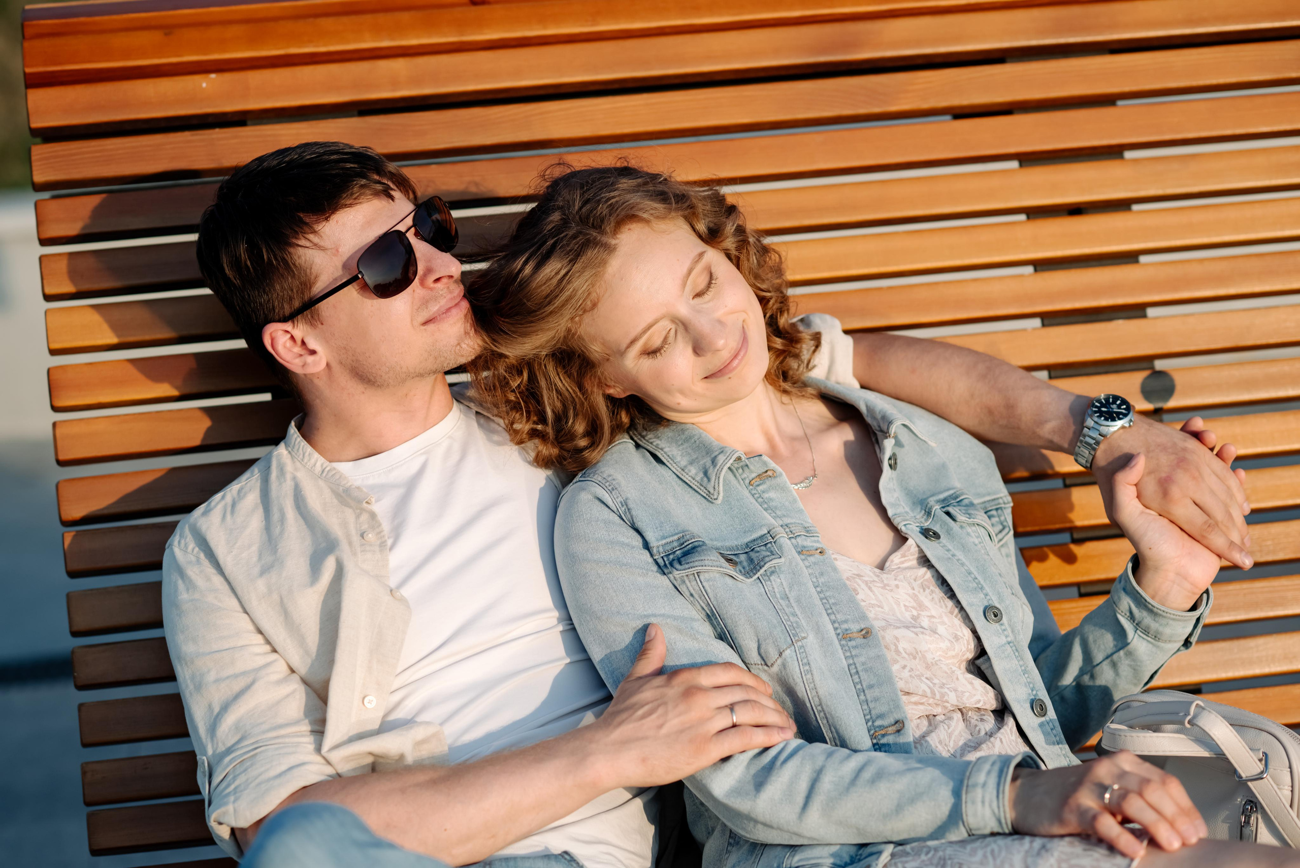 Башня свободы. Свадебный и сеейный фотограф в Санкт-Петербурге Елена Худякова