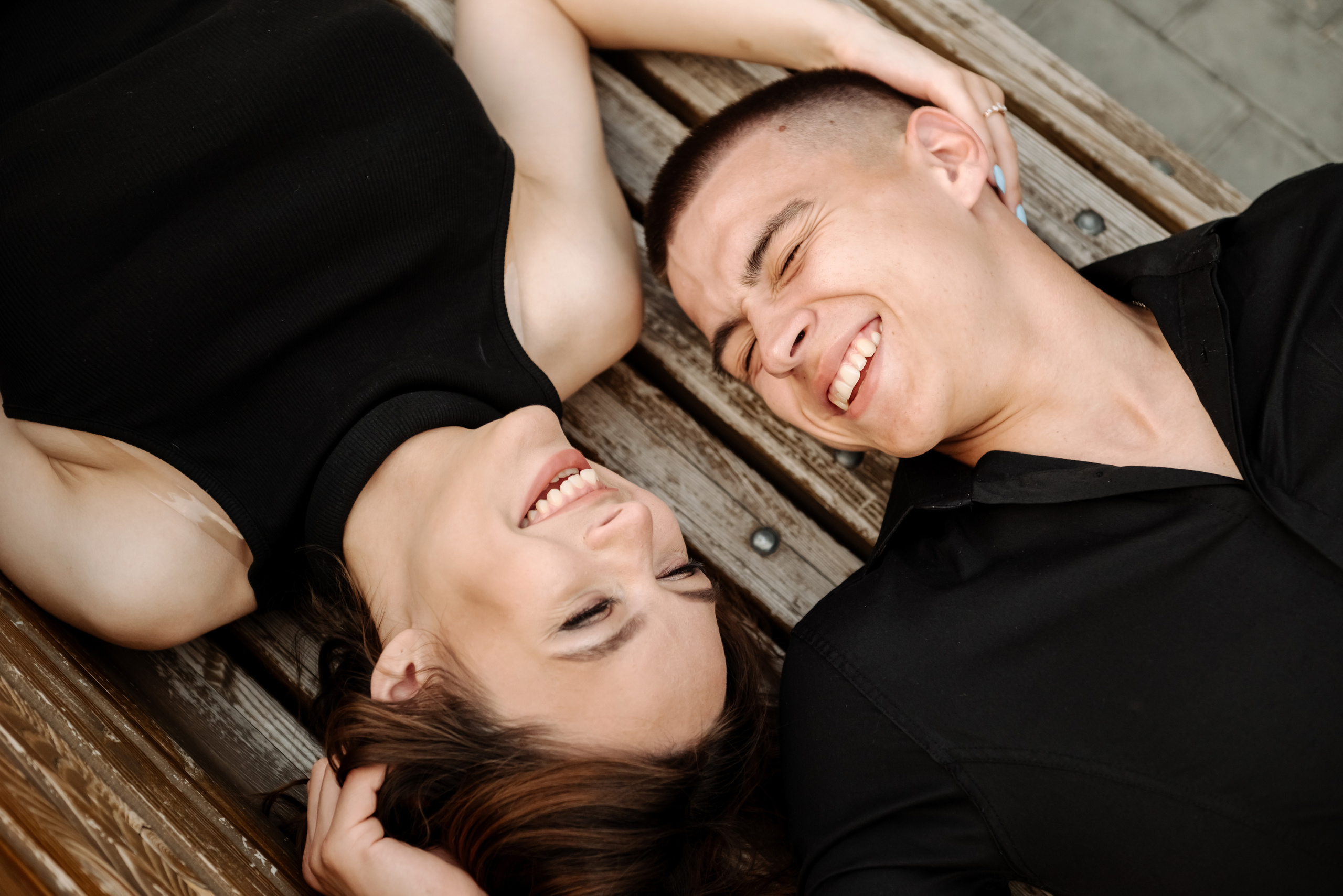 Света и Максим1. Свадебный и сеейный фотограф в Санкт-Петербурге Елена Худякова