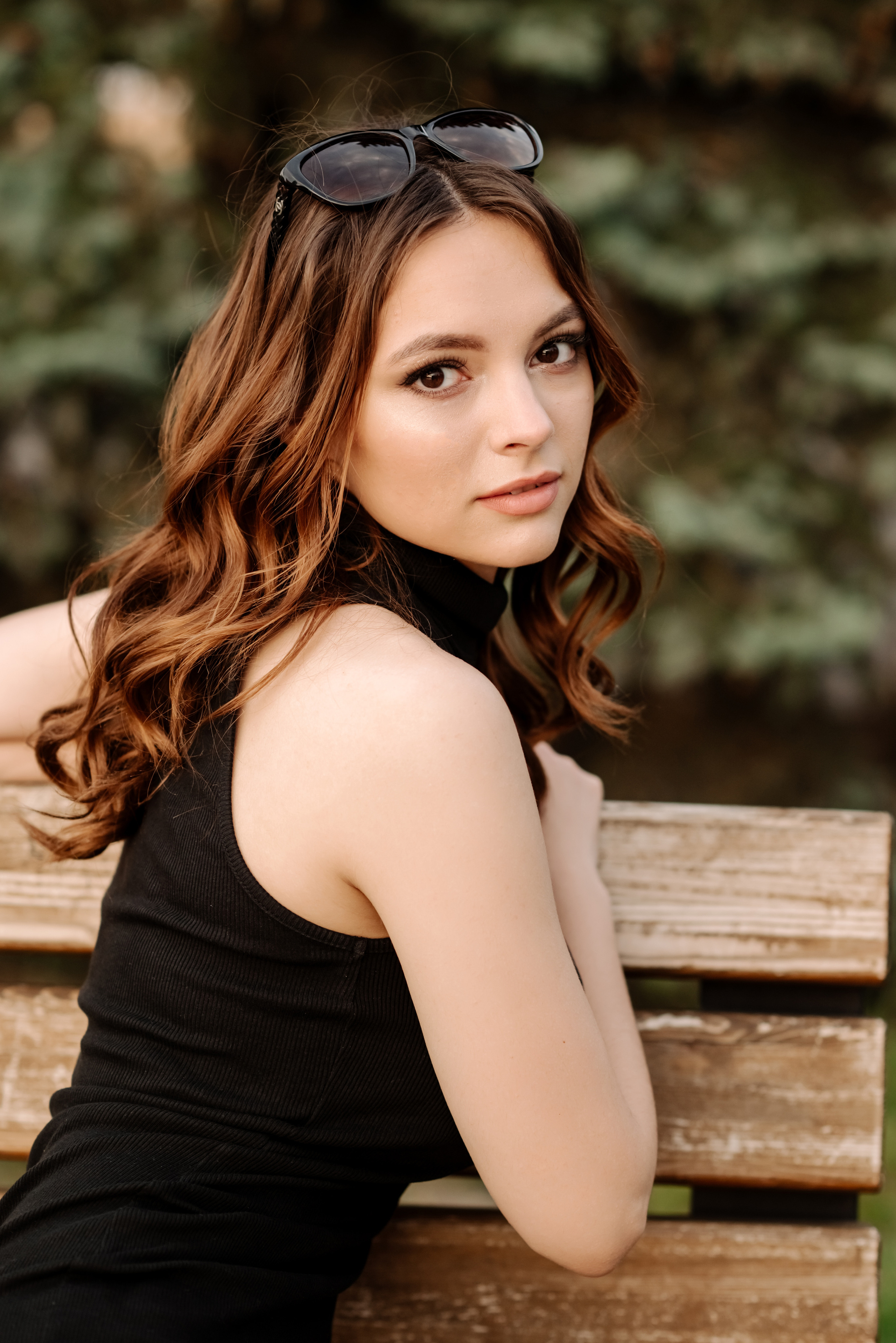 Света и Максим1. Свадебный и сеейный фотограф в Санкт-Петербурге Елена Худякова