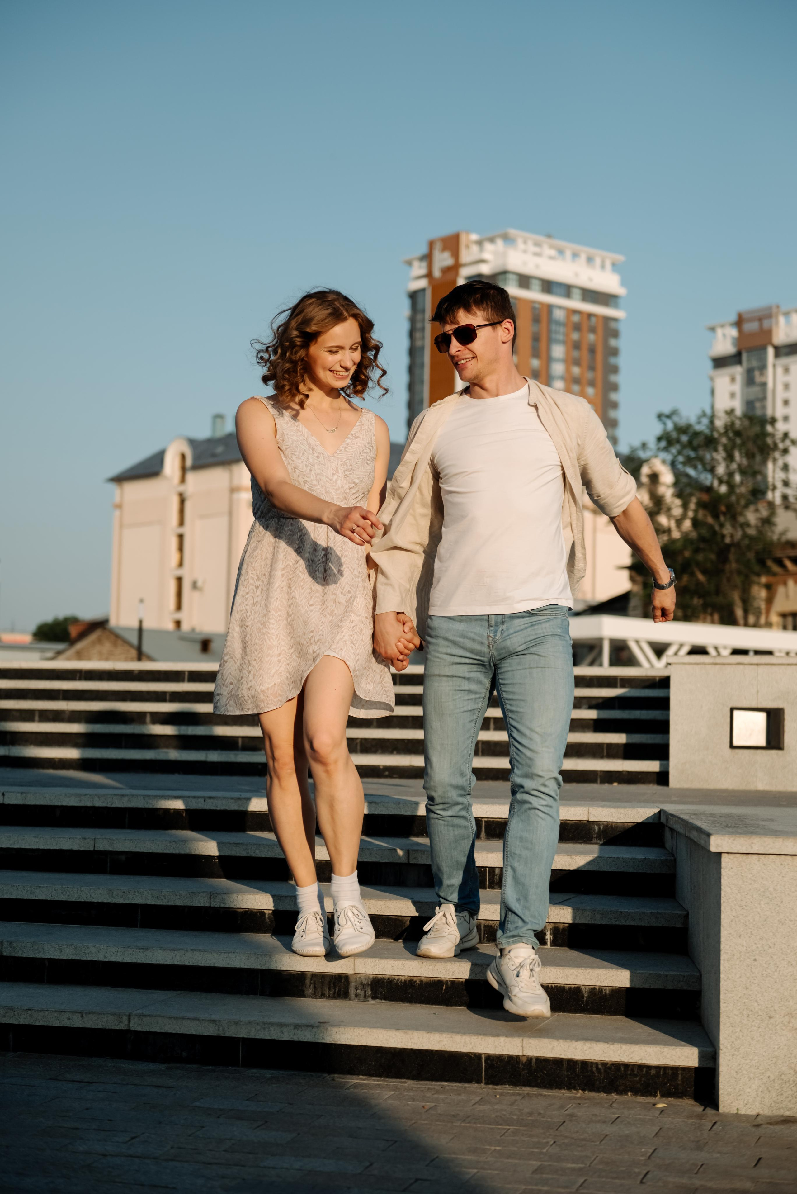 Башня свободы. Свадебный и сеейный фотограф в Санкт-Петербурге Елена Худякова