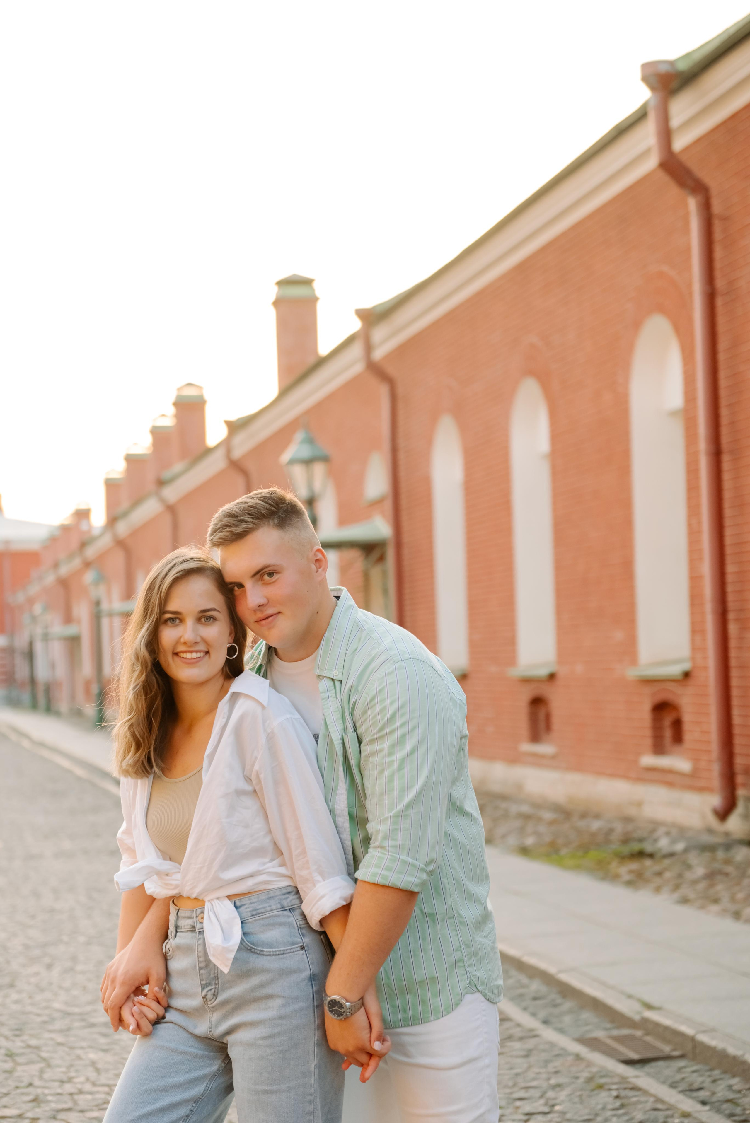 Петропавловская крепость. Свадебный и сеейный фотограф в Санкт-Петербурге Елена Худякова