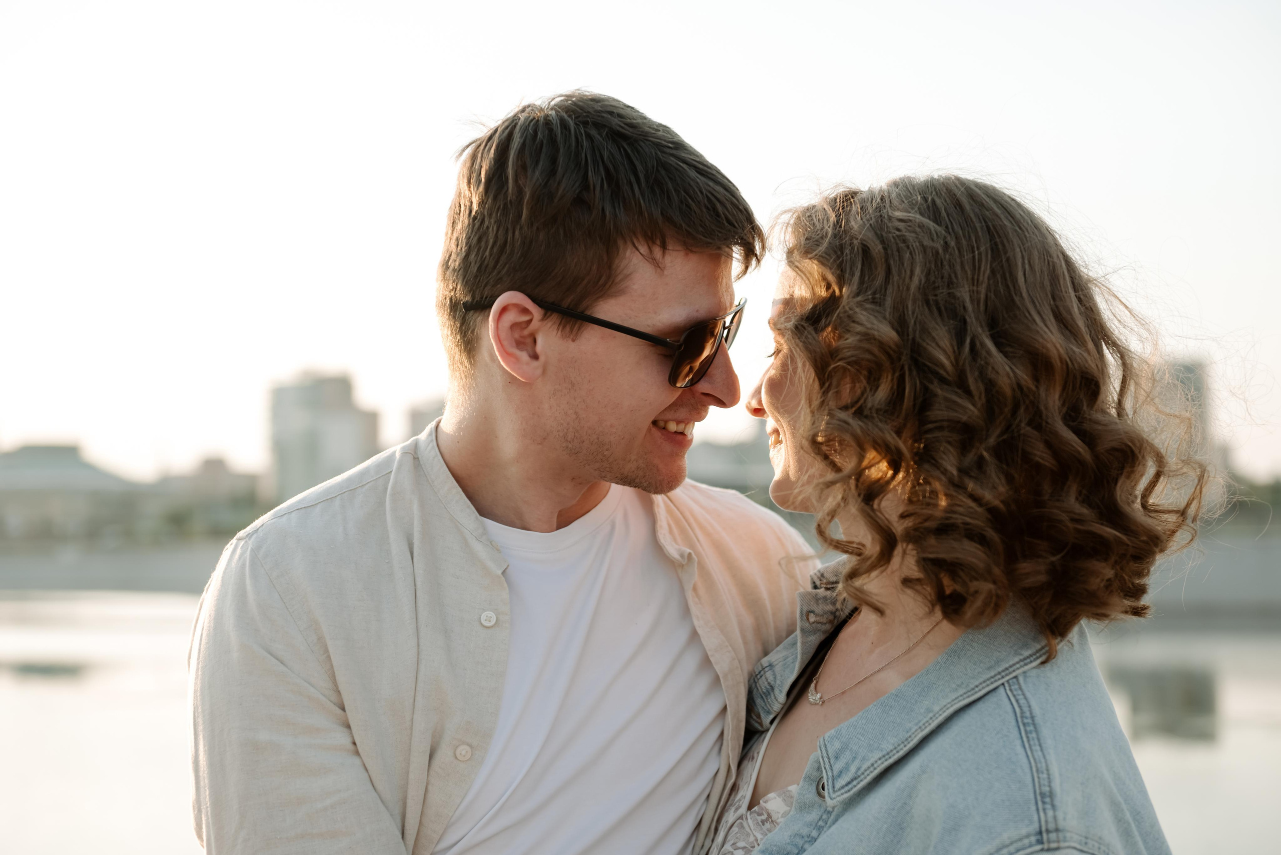 Башня свободы. Свадебный и сеейный фотограф в Санкт-Петербурге Елена Худякова