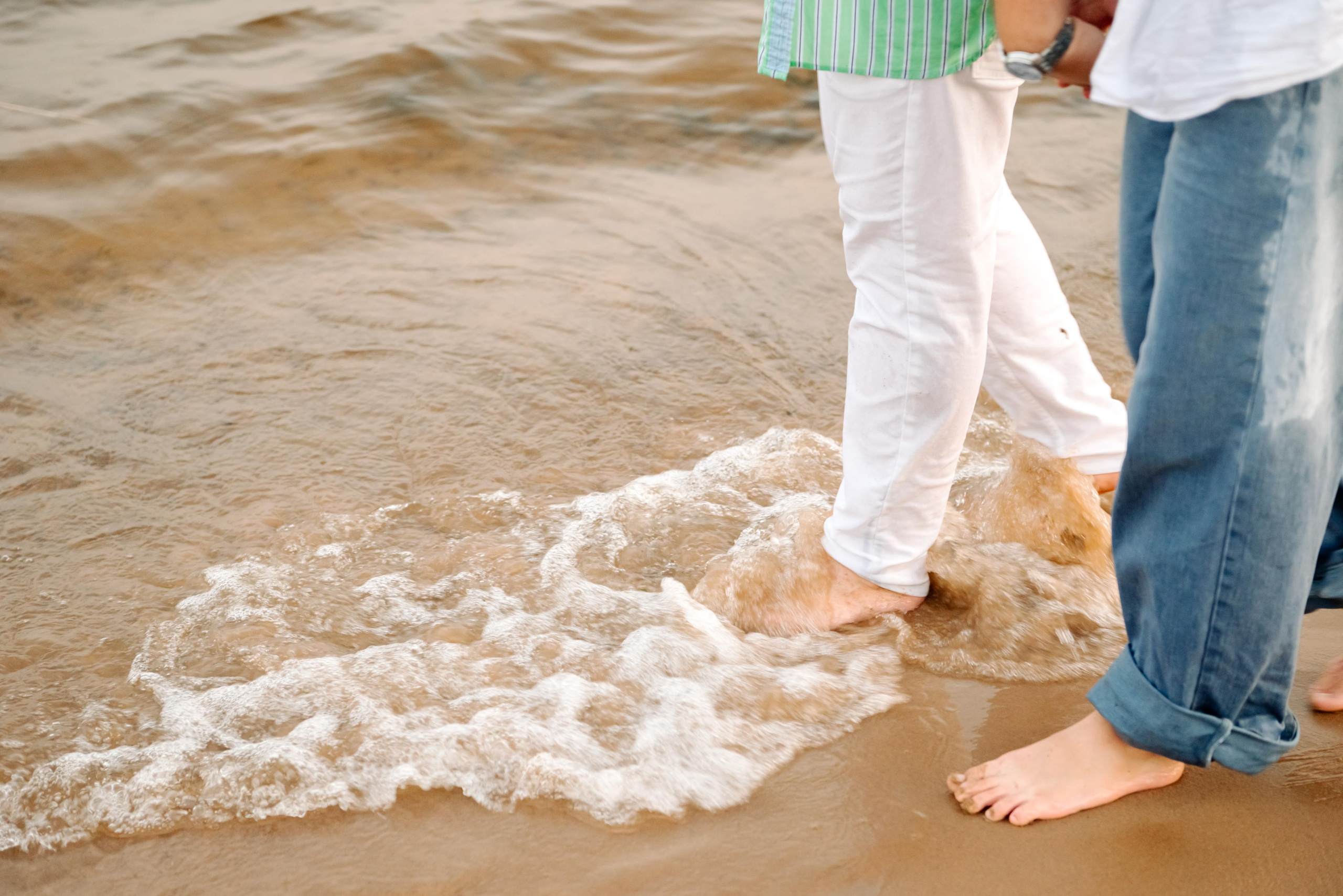 Петропавловская крепость. Свадебный и сеейный фотограф в Санкт-Петербурге Елена Худякова