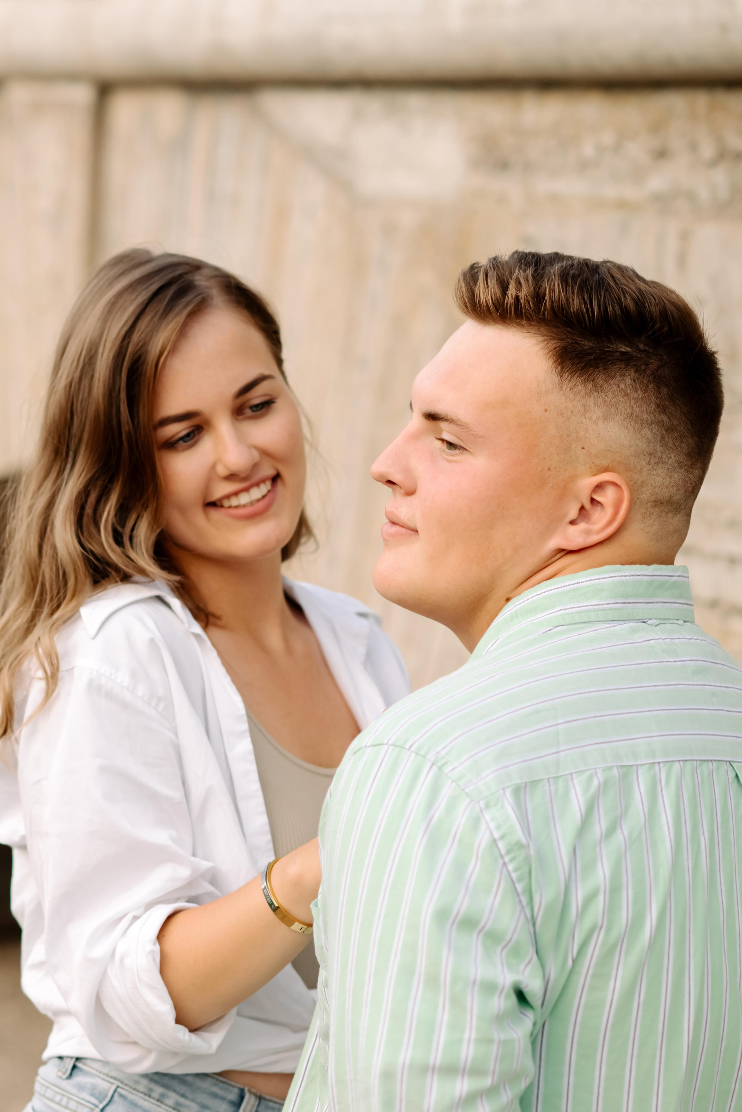 Петропавловская крепость. Свадебный и сеейный фотограф в Санкт-Петербурге Елена Худякова