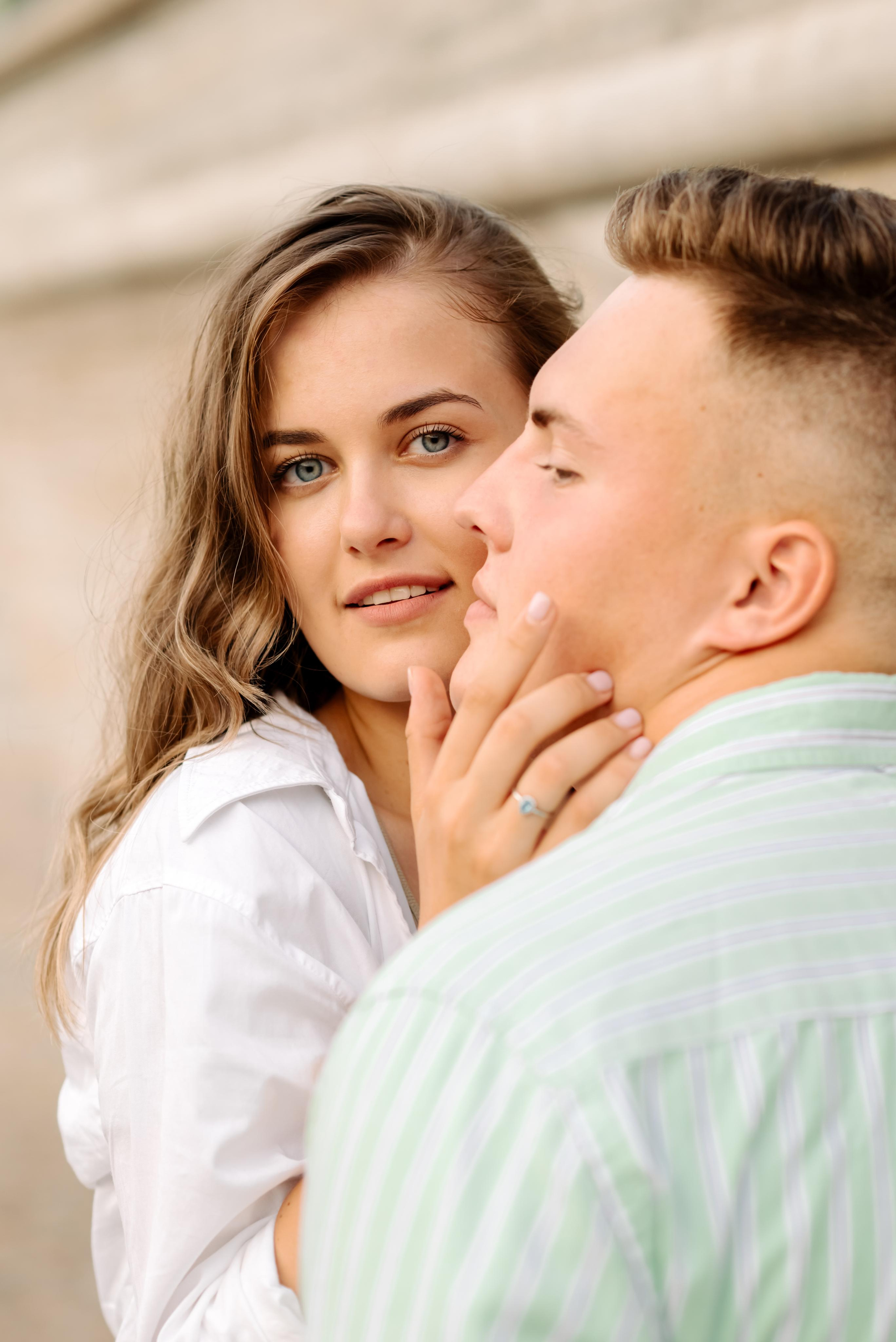 Петропавловская крепость. Свадебный и сеейный фотограф в Санкт-Петербурге Елена Худякова