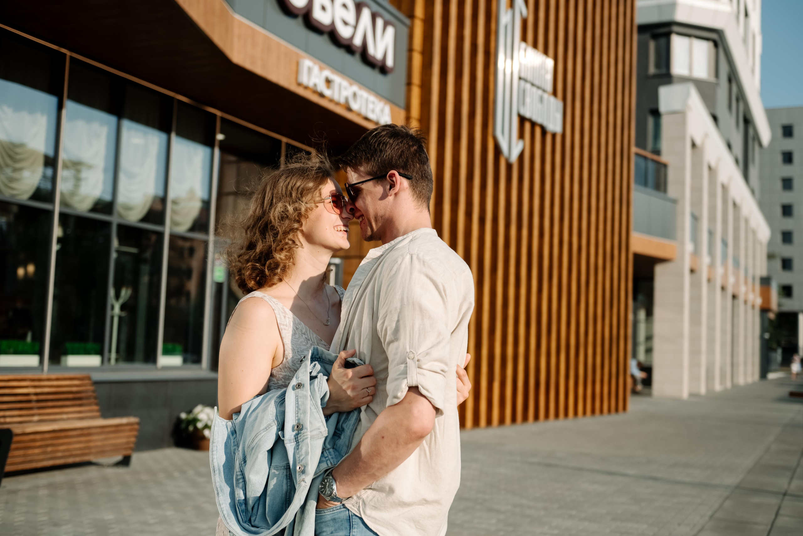 Башня свободы. Свадебный и сеейный фотограф в Санкт-Петербурге Елена Худякова