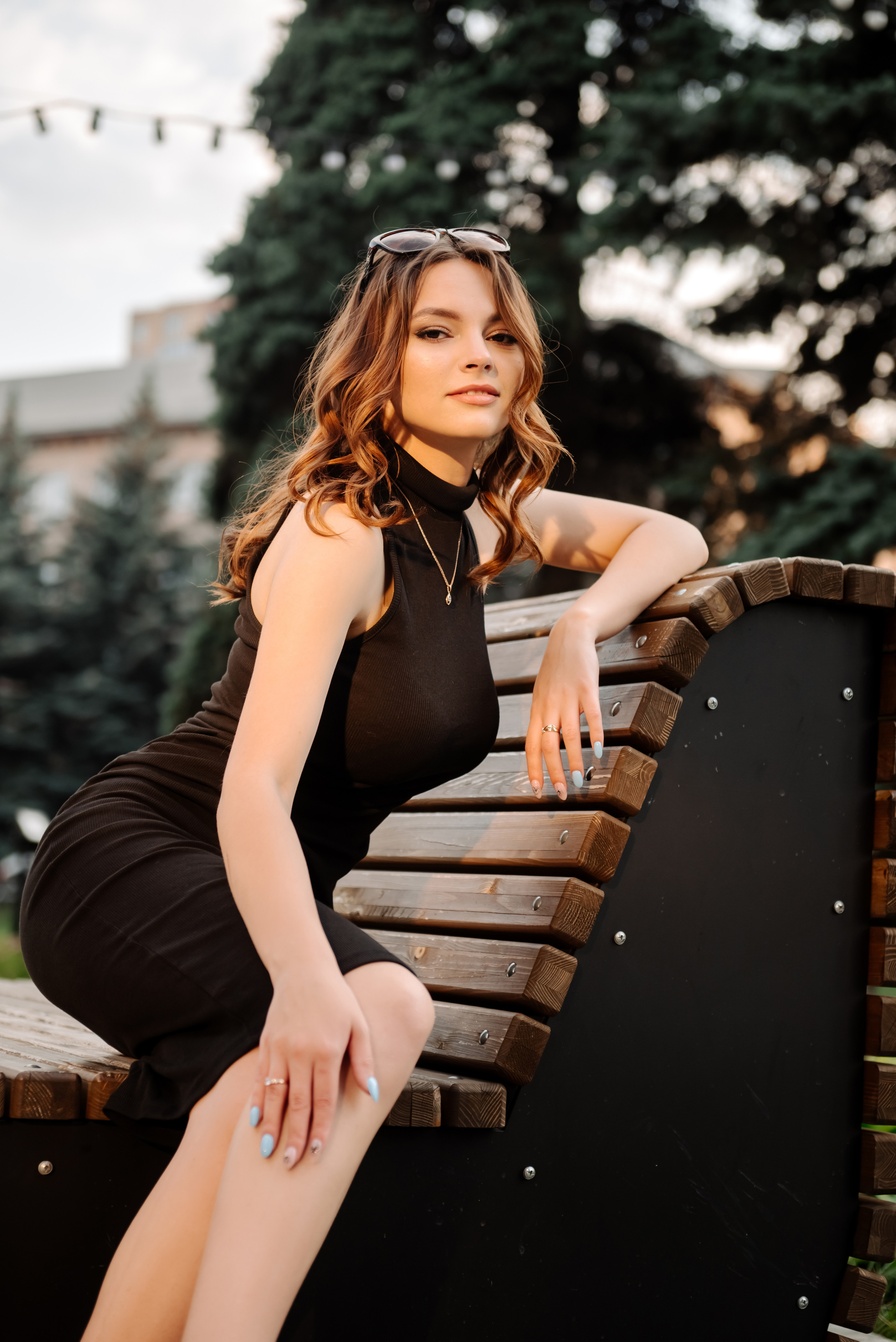 Света и Максим1. Свадебный и сеейный фотограф в Санкт-Петербурге Елена Худякова