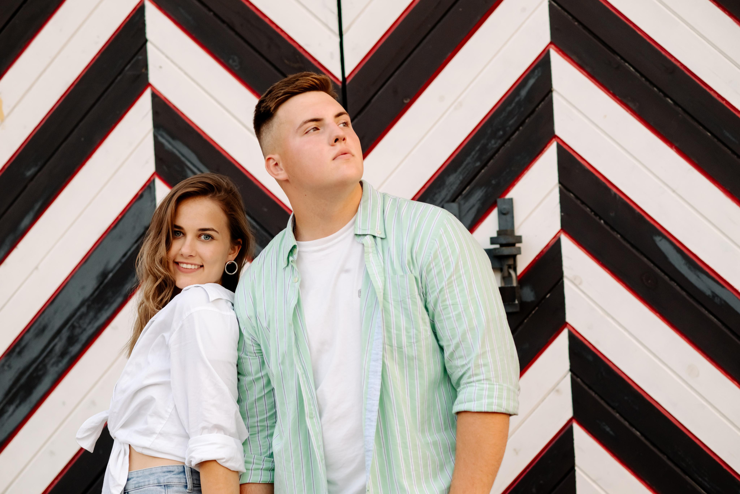 Петропавловская крепость. Свадебный и сеейный фотограф в Санкт-Петербурге Елена Худякова