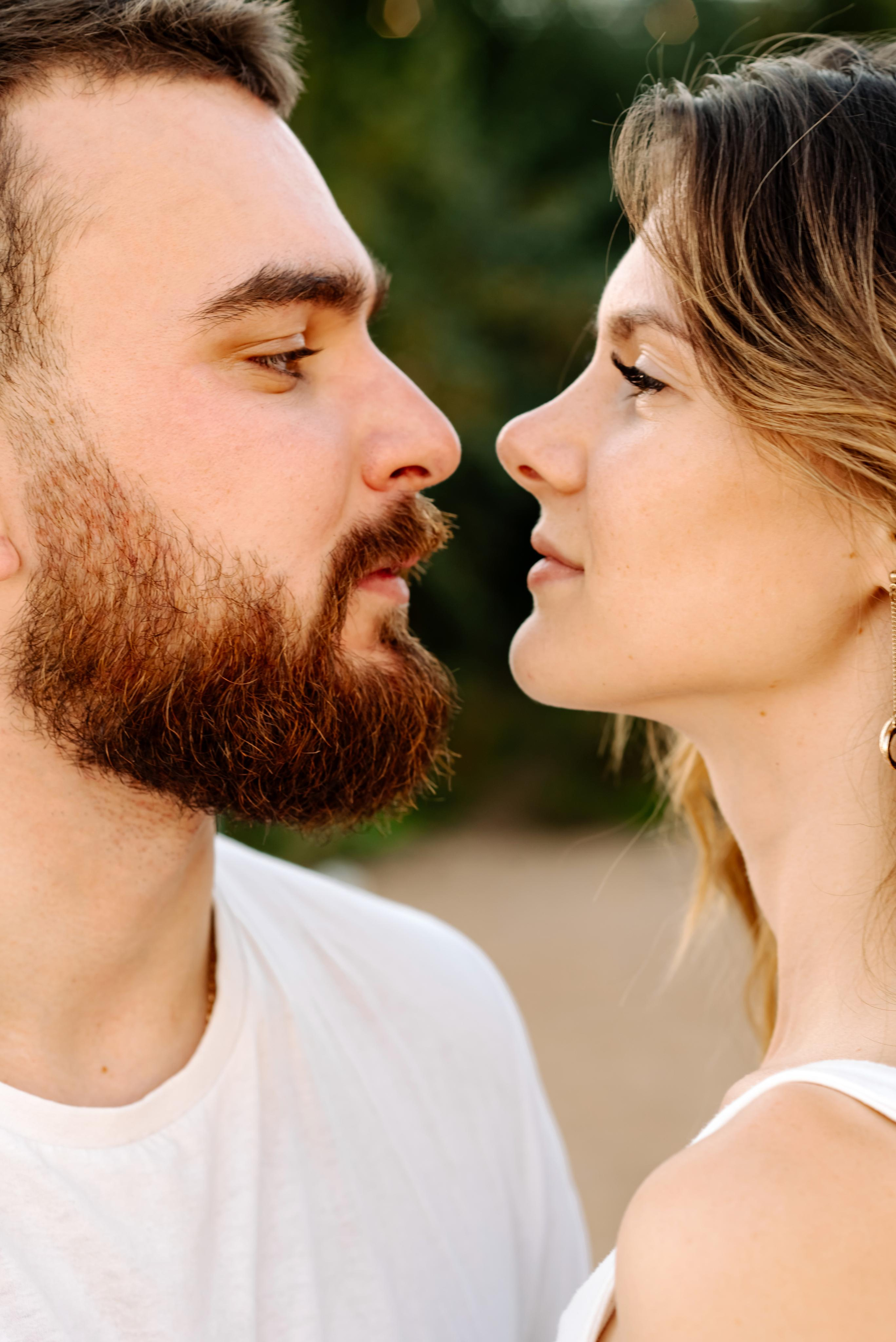 Прогулка по берегу. Свадебный и сеейный фотограф в Санкт-Петербурге Елена Худякова