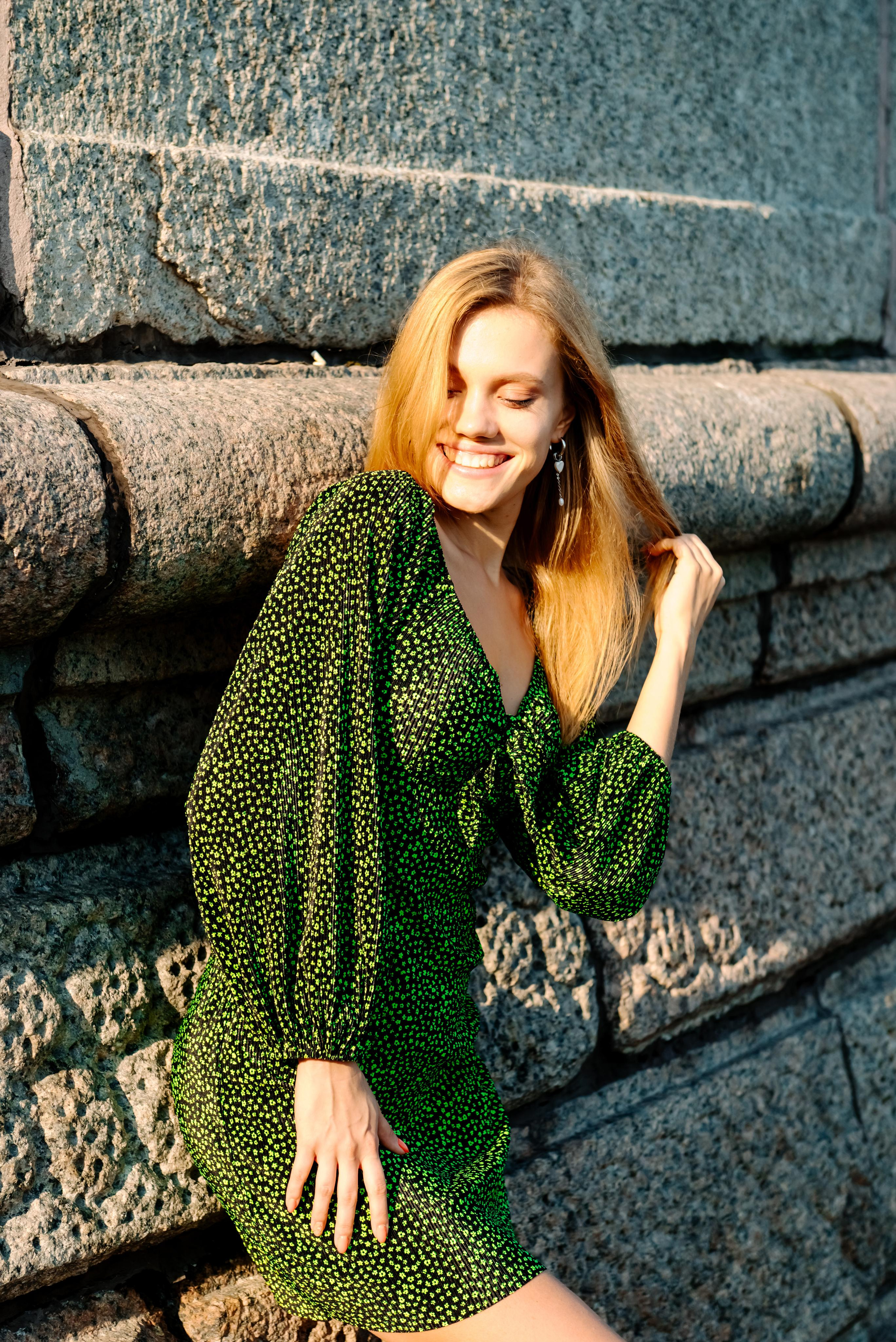 Даша и Даня. Питер утром. Свадебный и сеейный фотограф в Санкт-Петербурге Елена Худякова