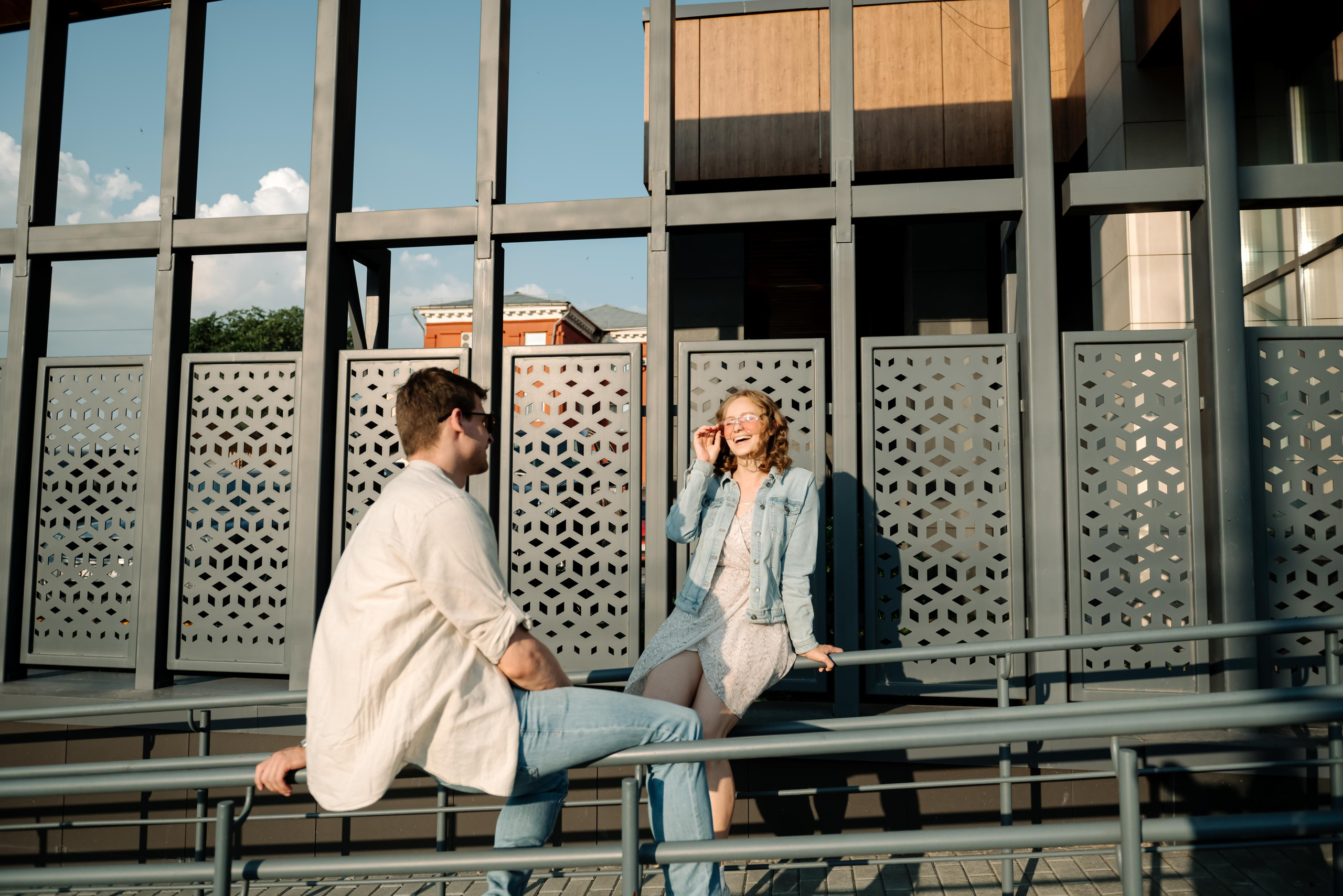 Башня свободы. Свадебный и сеейный фотограф в Санкт-Петербурге Елена Худякова