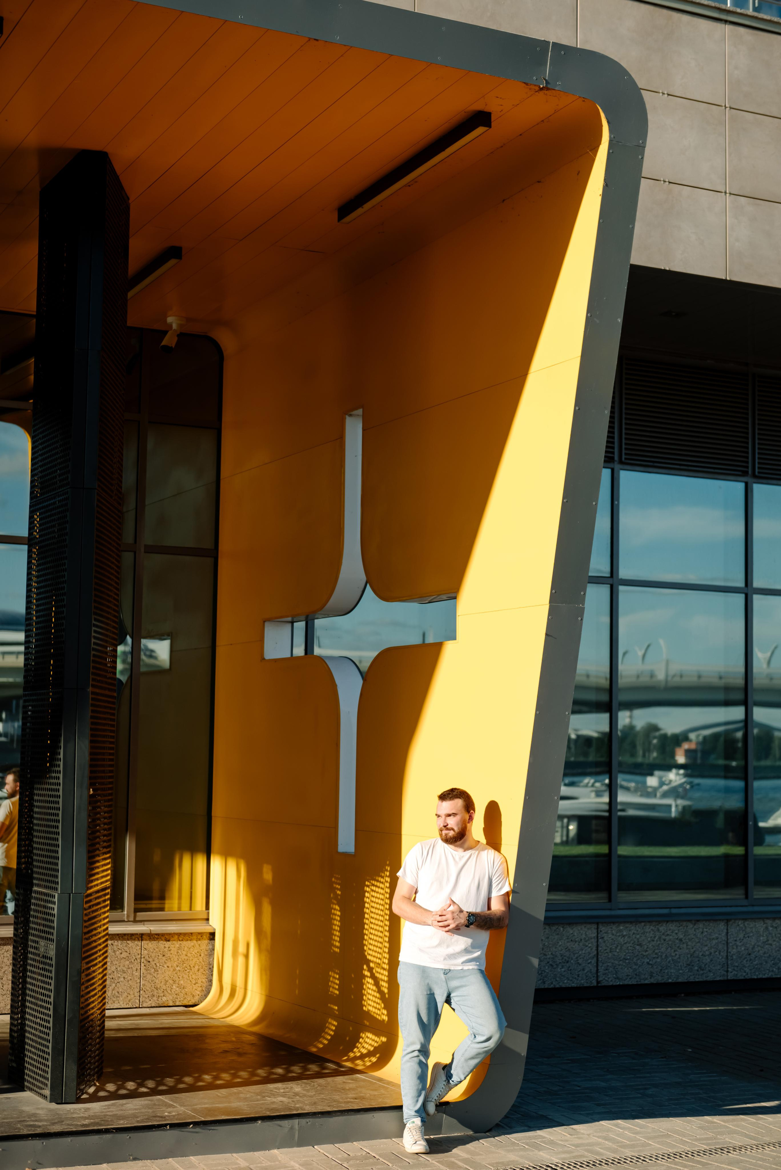 Прогулка по берегу. Свадебный и сеейный фотограф в Санкт-Петербурге Елена Худякова