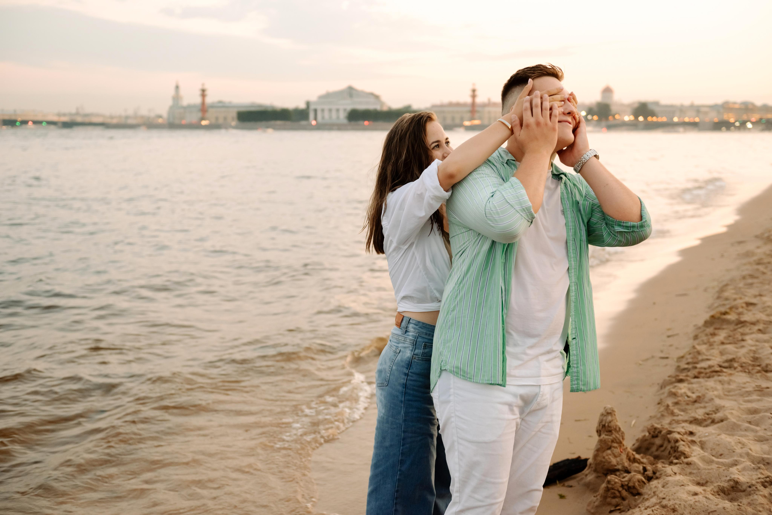 Петропавловская крепость. Свадебный и сеейный фотограф в Санкт-Петербурге Елена Худякова