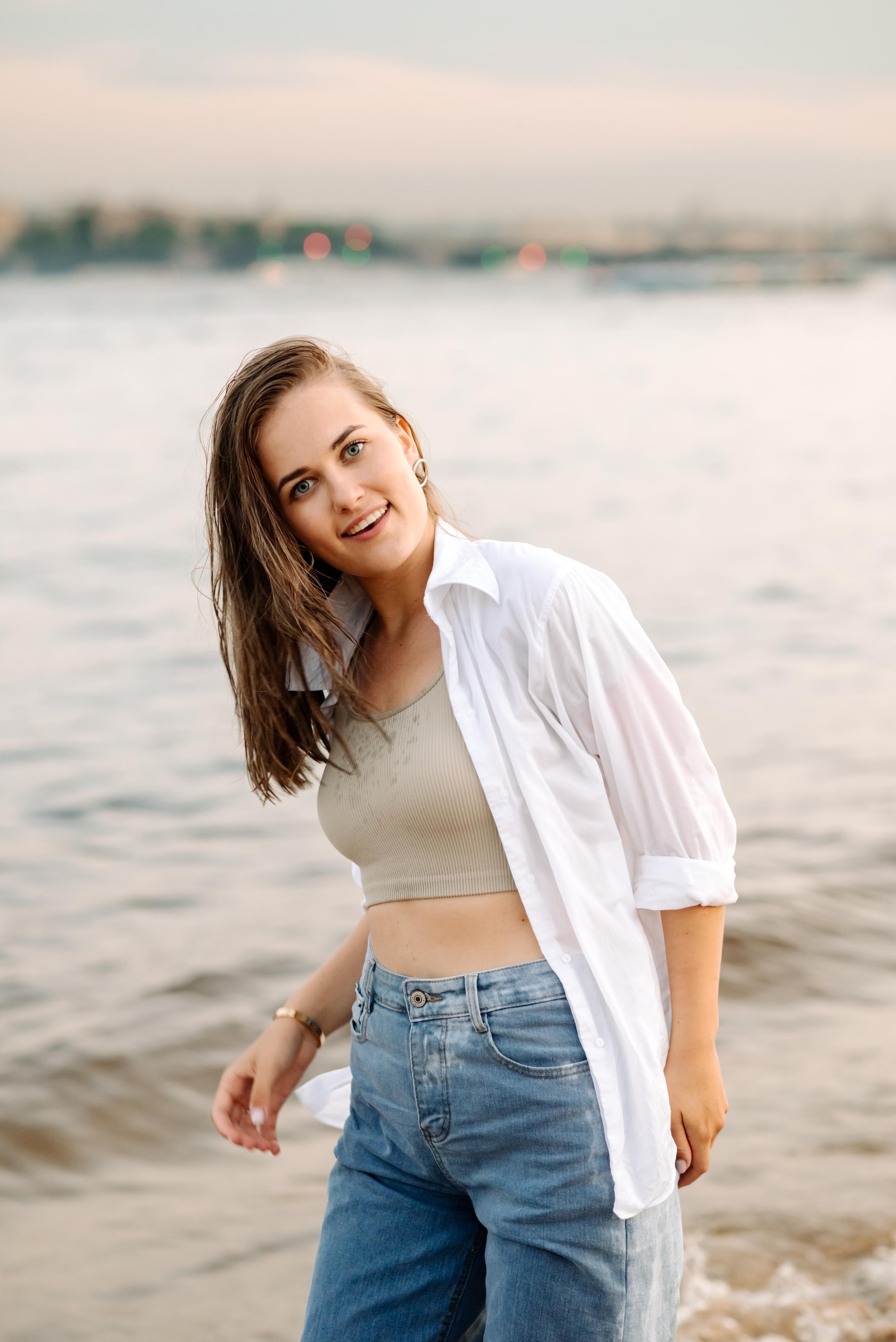 Петропавловская крепость. Свадебный и сеейный фотограф в Санкт-Петербурге Елена Худякова