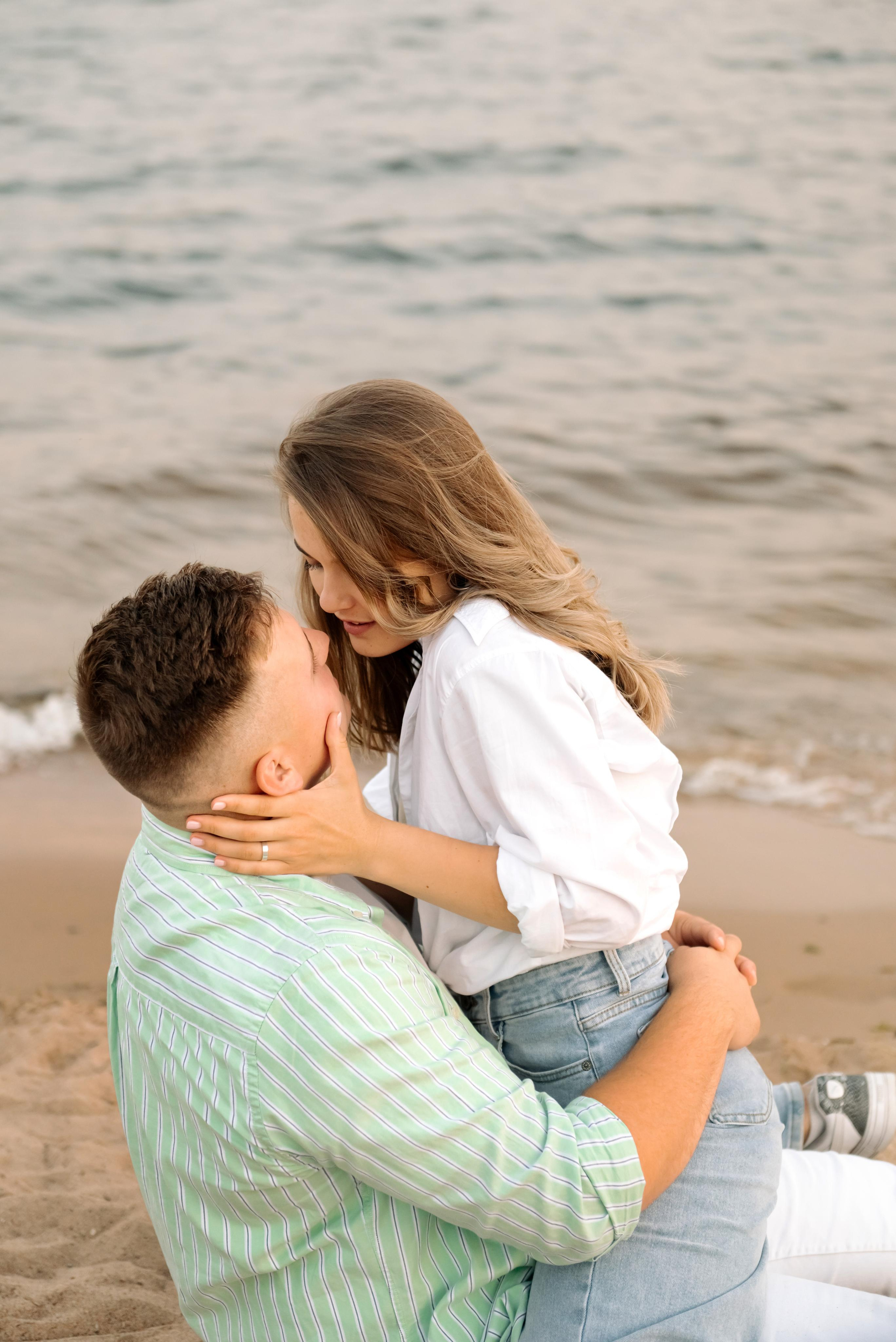 Петропавловская крепость. Свадебный и сеейный фотограф в Санкт-Петербурге Елена Худякова