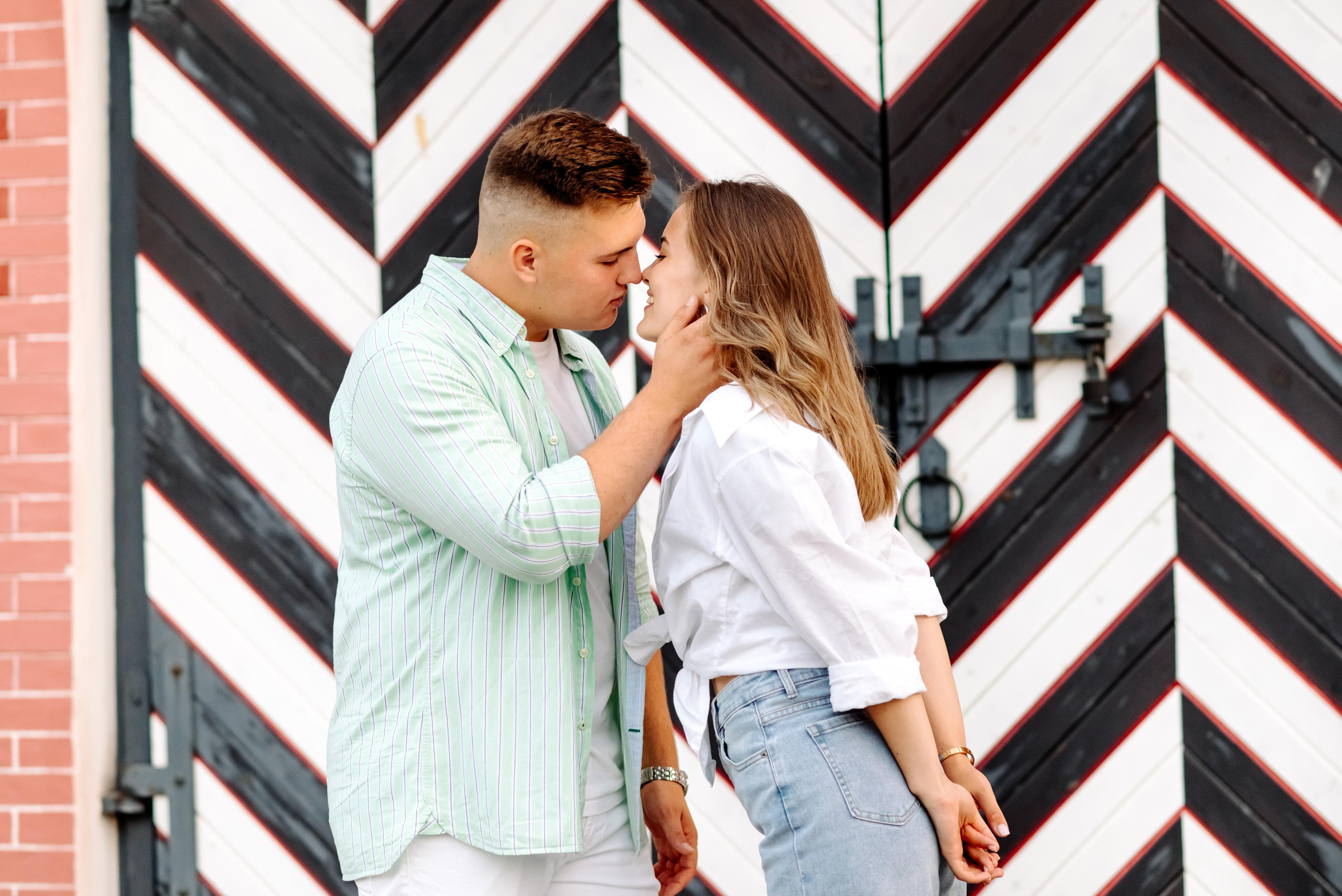 Петропавловская крепость. Свадебный и сеейный фотограф в Санкт-Петербурге Елена Худякова