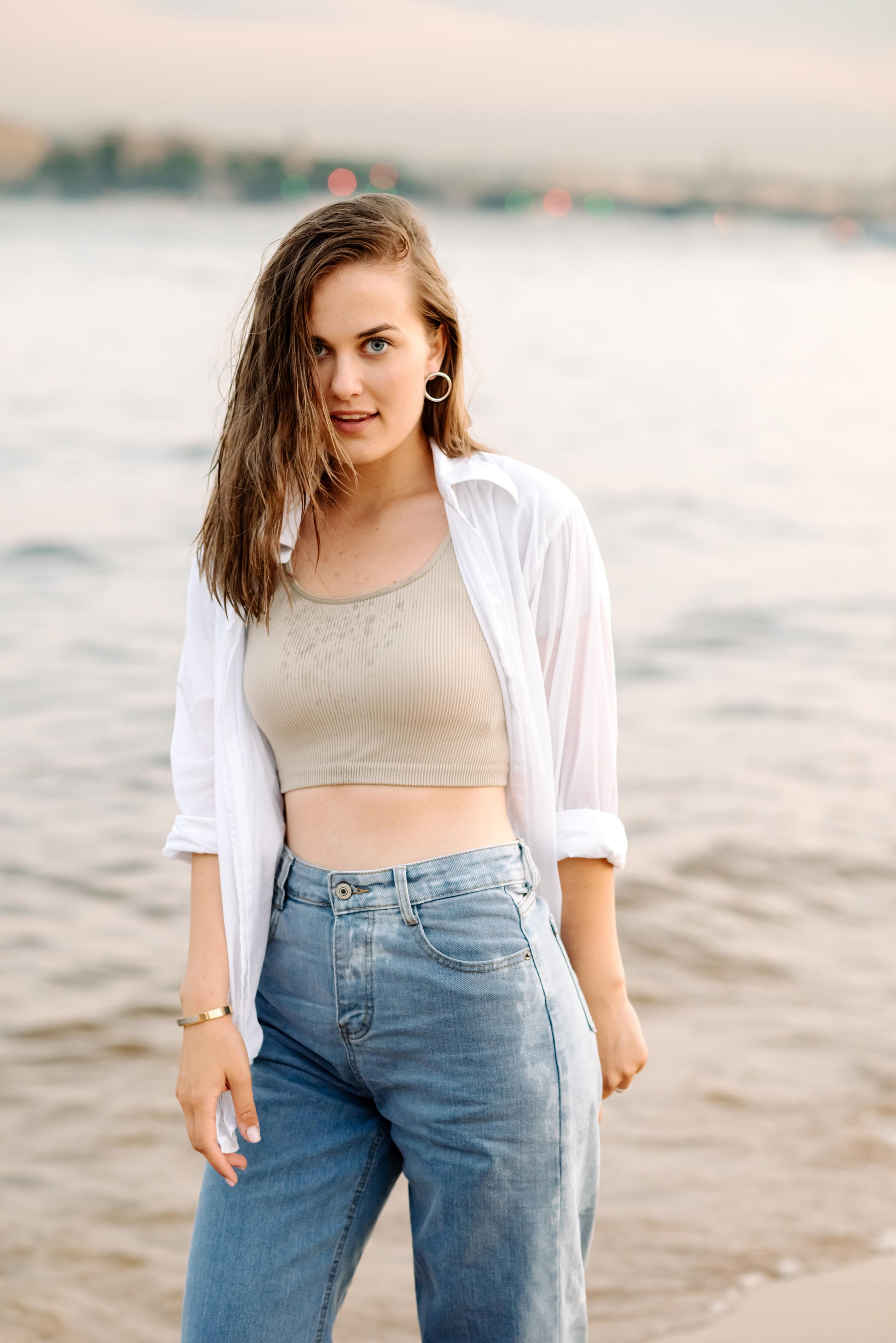 Петропавловская крепость. Свадебный и сеейный фотограф в Санкт-Петербурге Елена Худякова