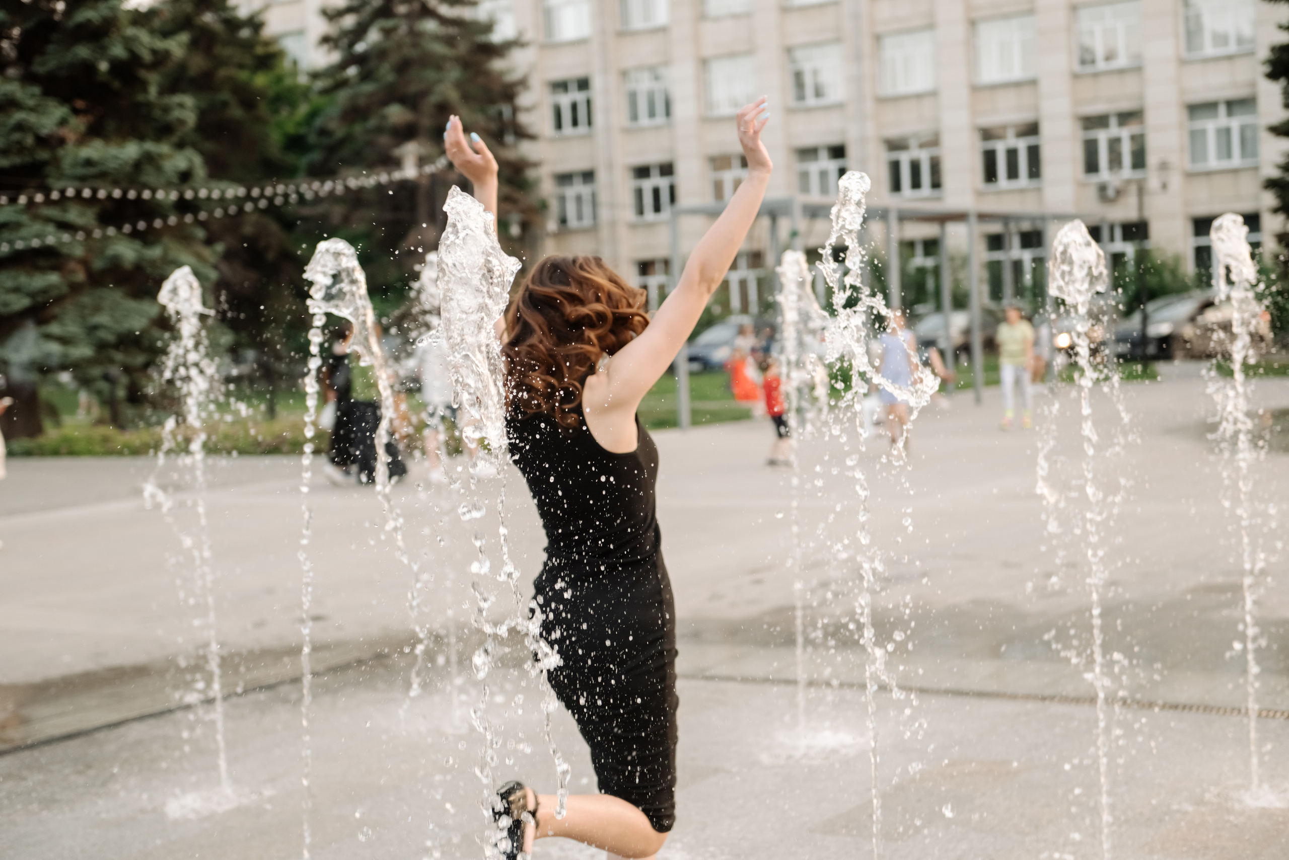 Света и Максим1. Свадебный и сеейный фотограф в Санкт-Петербурге Елена Худякова