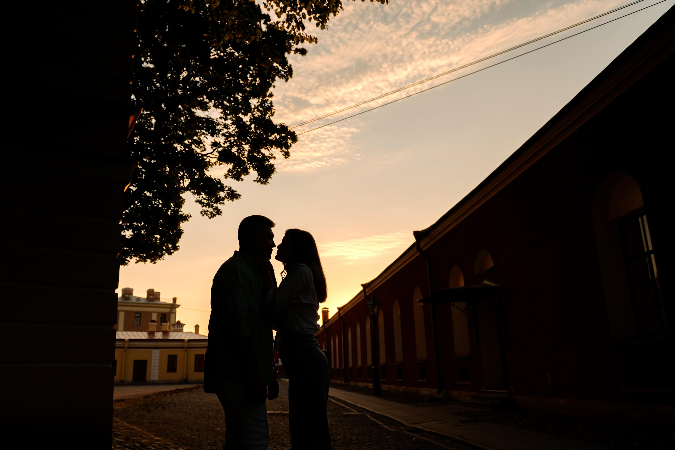 Петропавловская крепость. Свадебный и сеейный фотограф в Санкт-Петербурге Елена Худякова