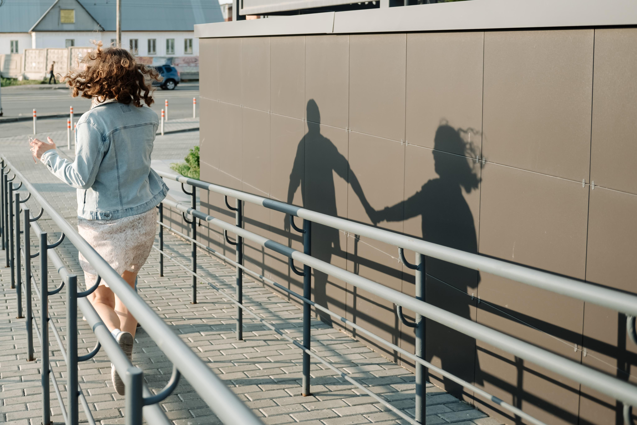 Башня свободы. Свадебный и сеейный фотограф в Санкт-Петербурге Елена Худякова