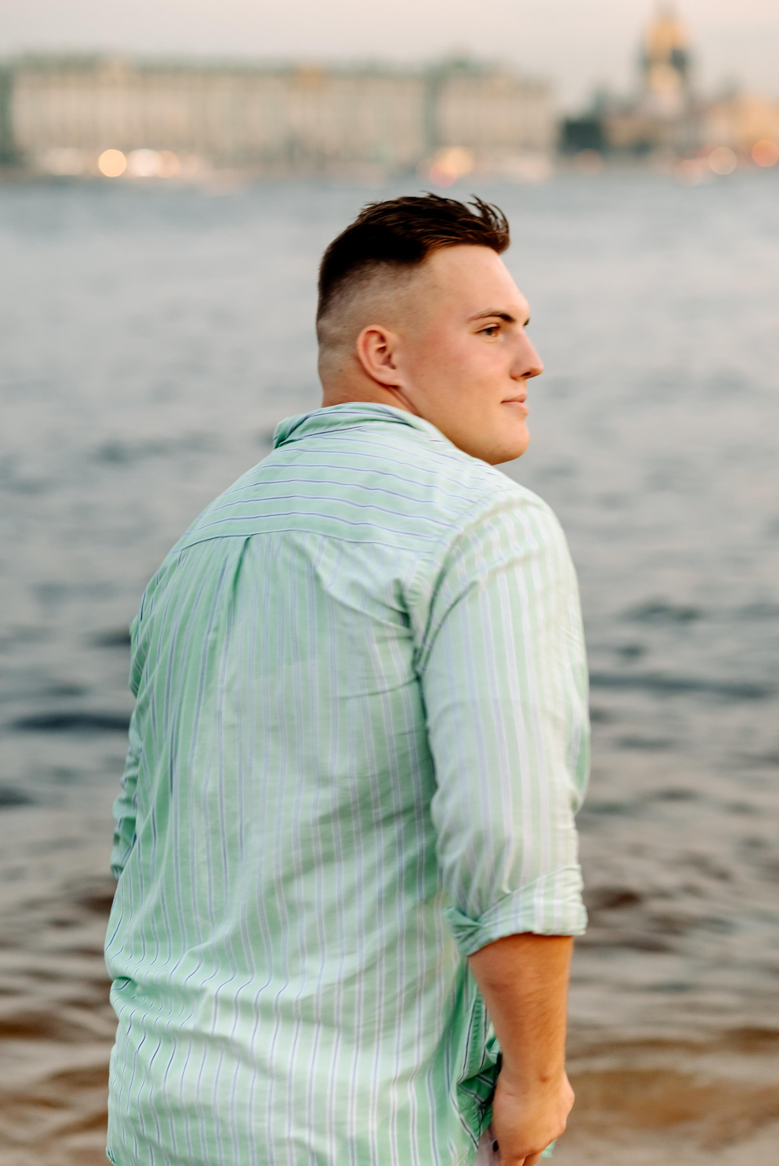 Петропавловская крепость. Свадебный и сеейный фотограф в Санкт-Петербурге Елена Худякова