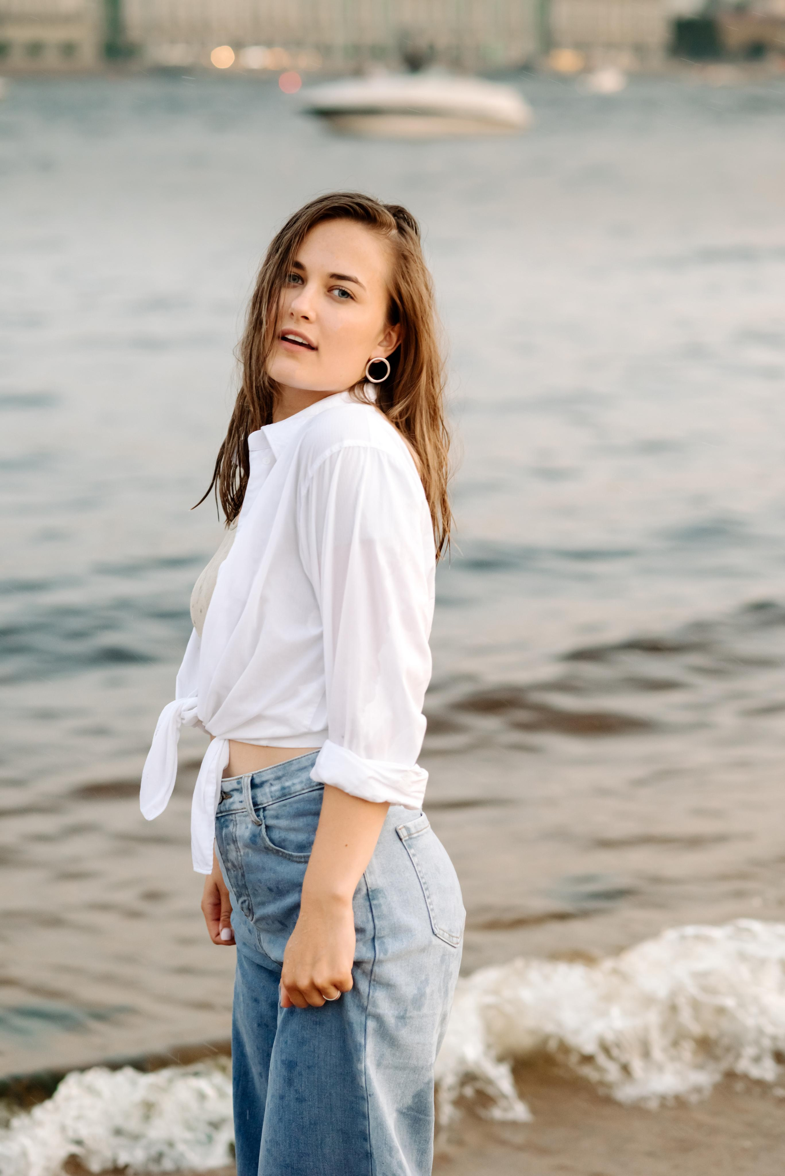 Петропавловская крепость. Свадебный и сеейный фотограф в Санкт-Петербурге Елена Худякова