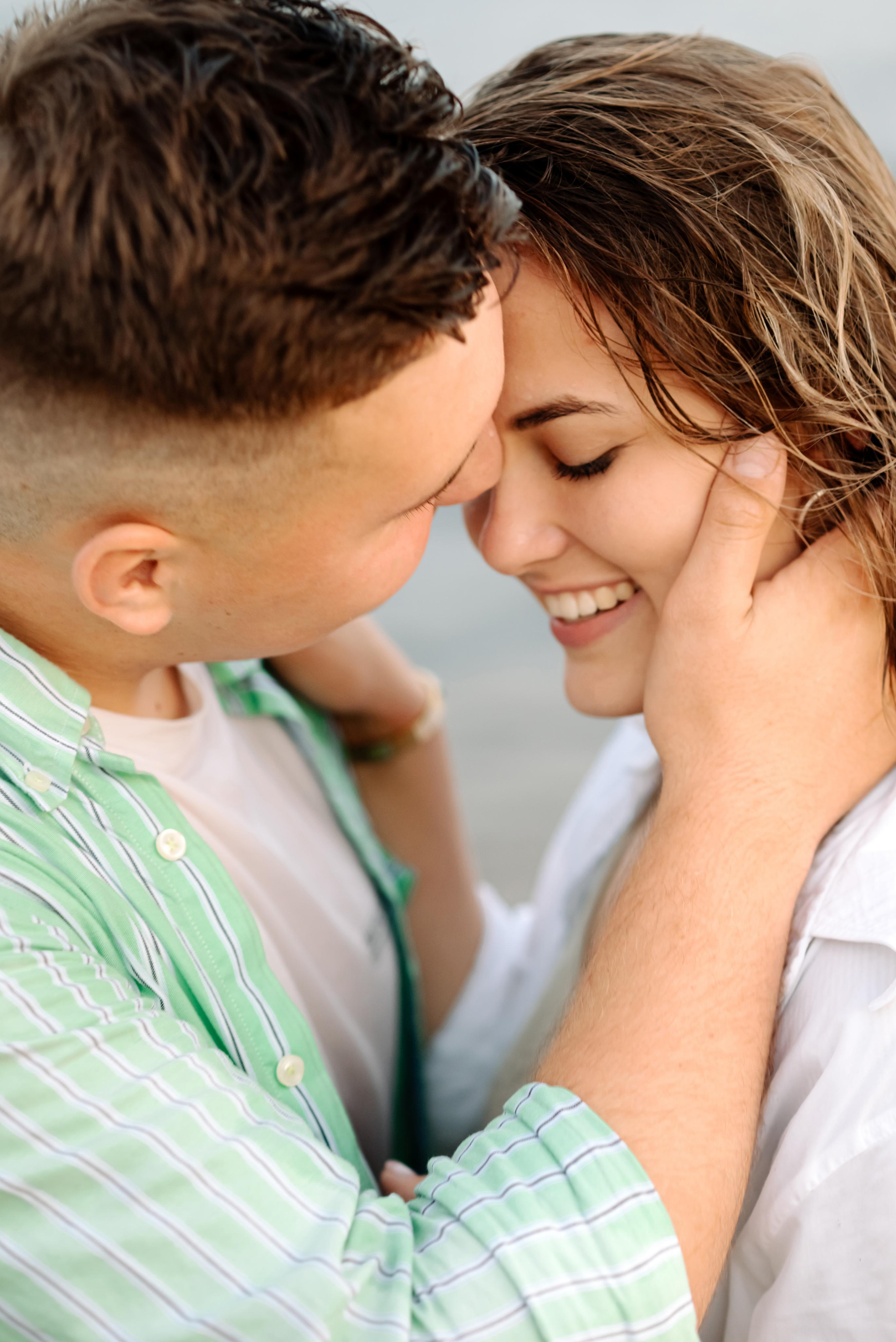 Петропавловская крепость. Свадебный и сеейный фотограф в Санкт-Петербурге Елена Худякова