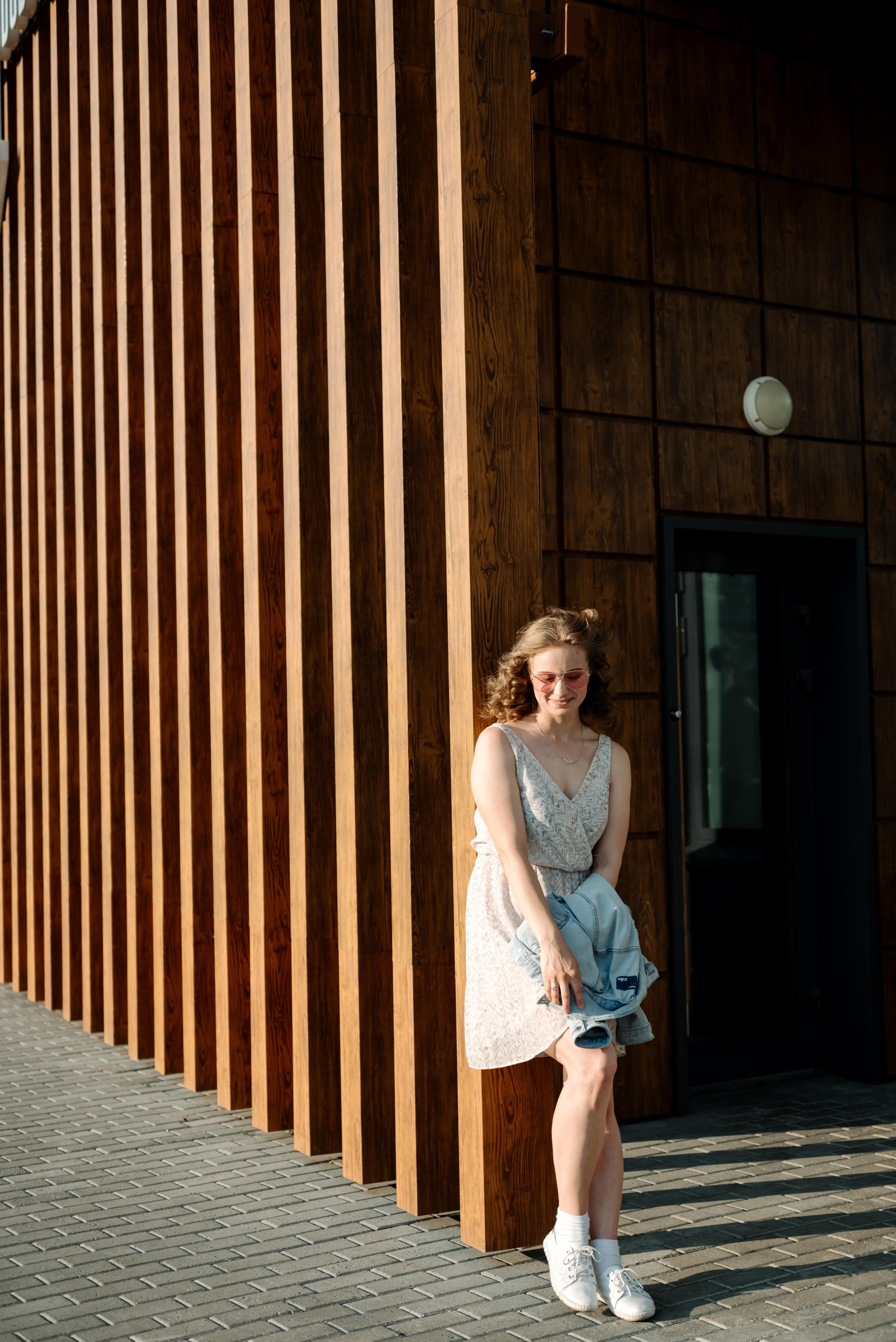 Башня свободы. Свадебный и сеейный фотограф в Санкт-Петербурге Елена Худякова