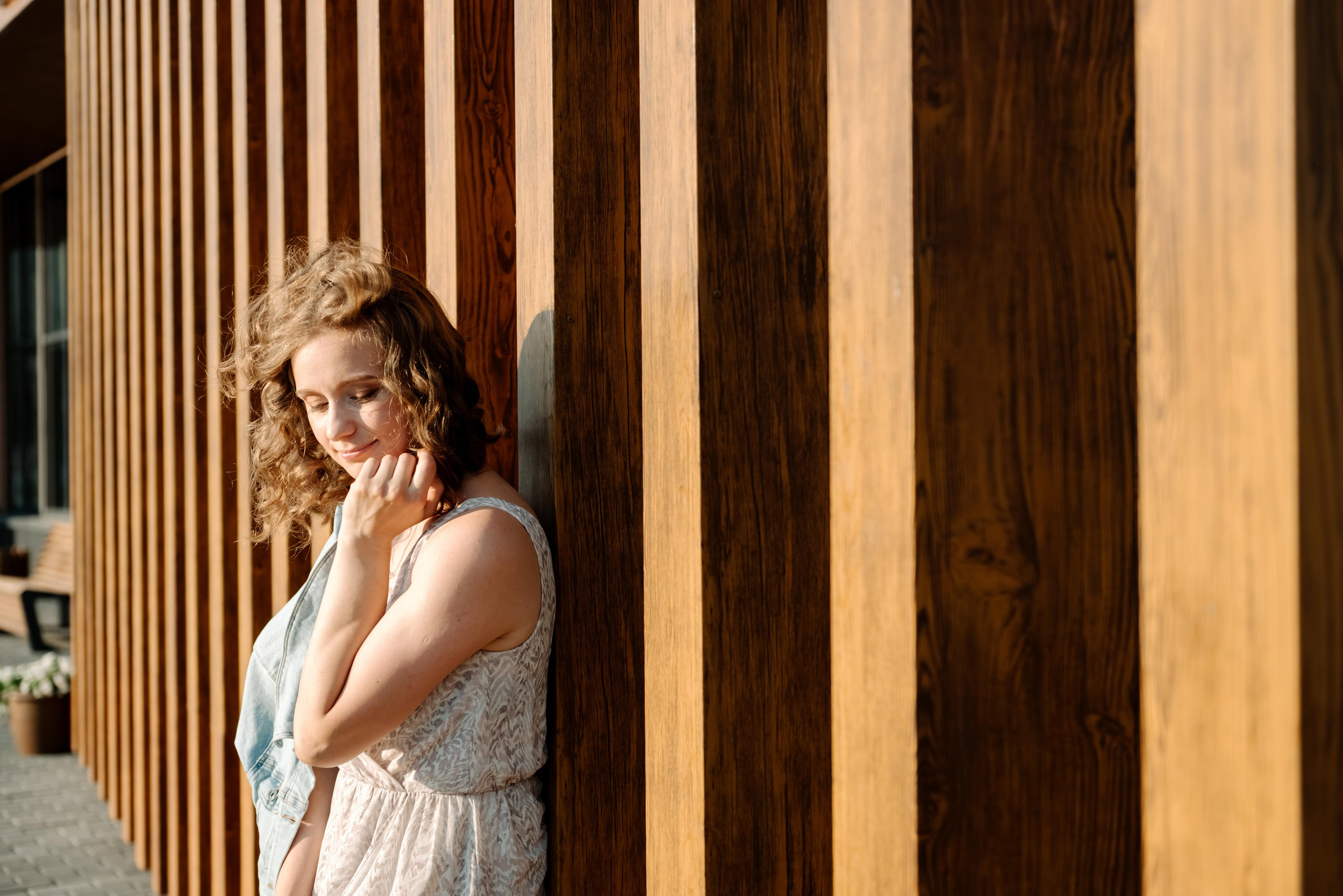 Башня свободы. Свадебный и сеейный фотограф в Санкт-Петербурге Елена Худякова