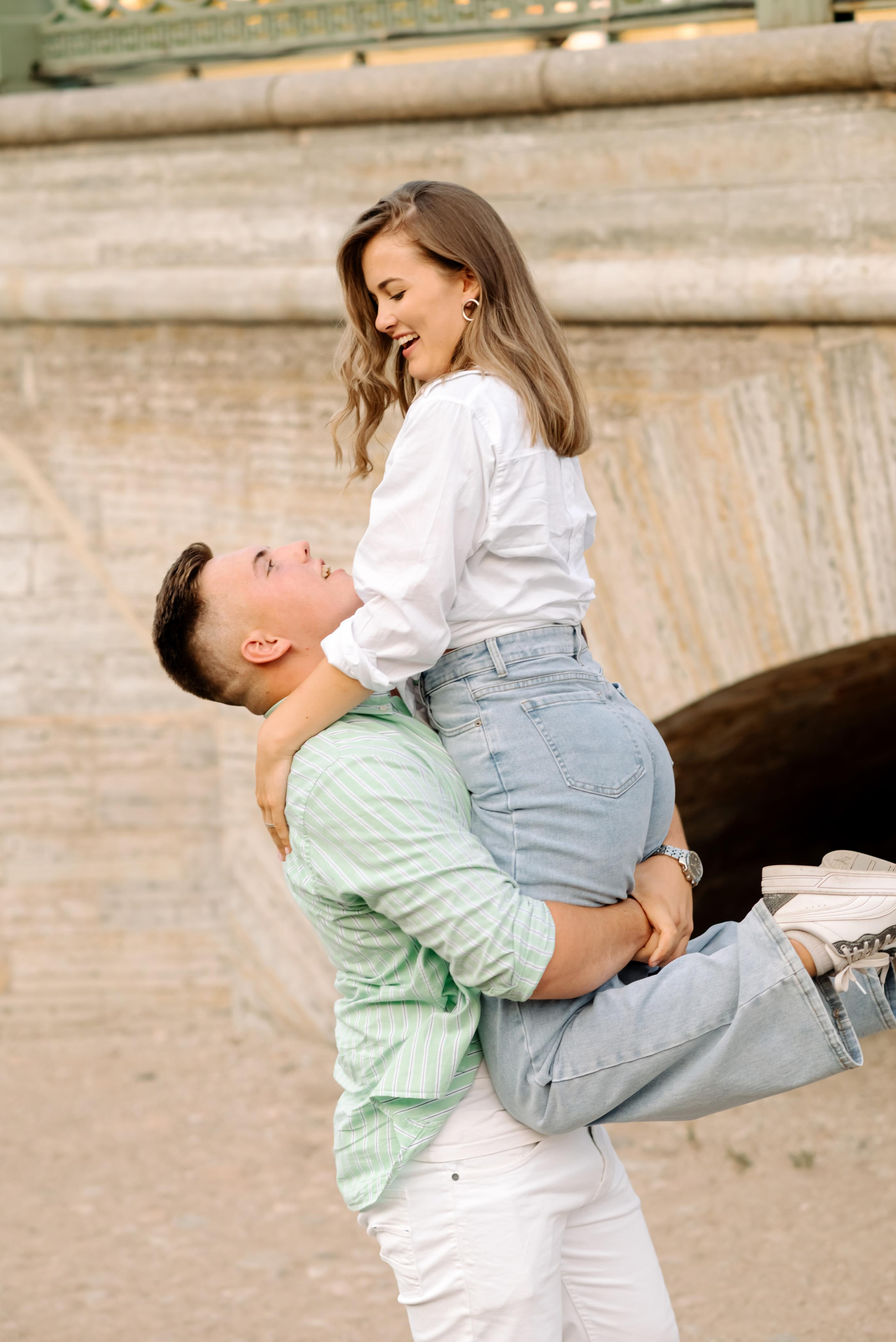 Петропавловская крепость. Свадебный и сеейный фотограф в Санкт-Петербурге Елена Худякова