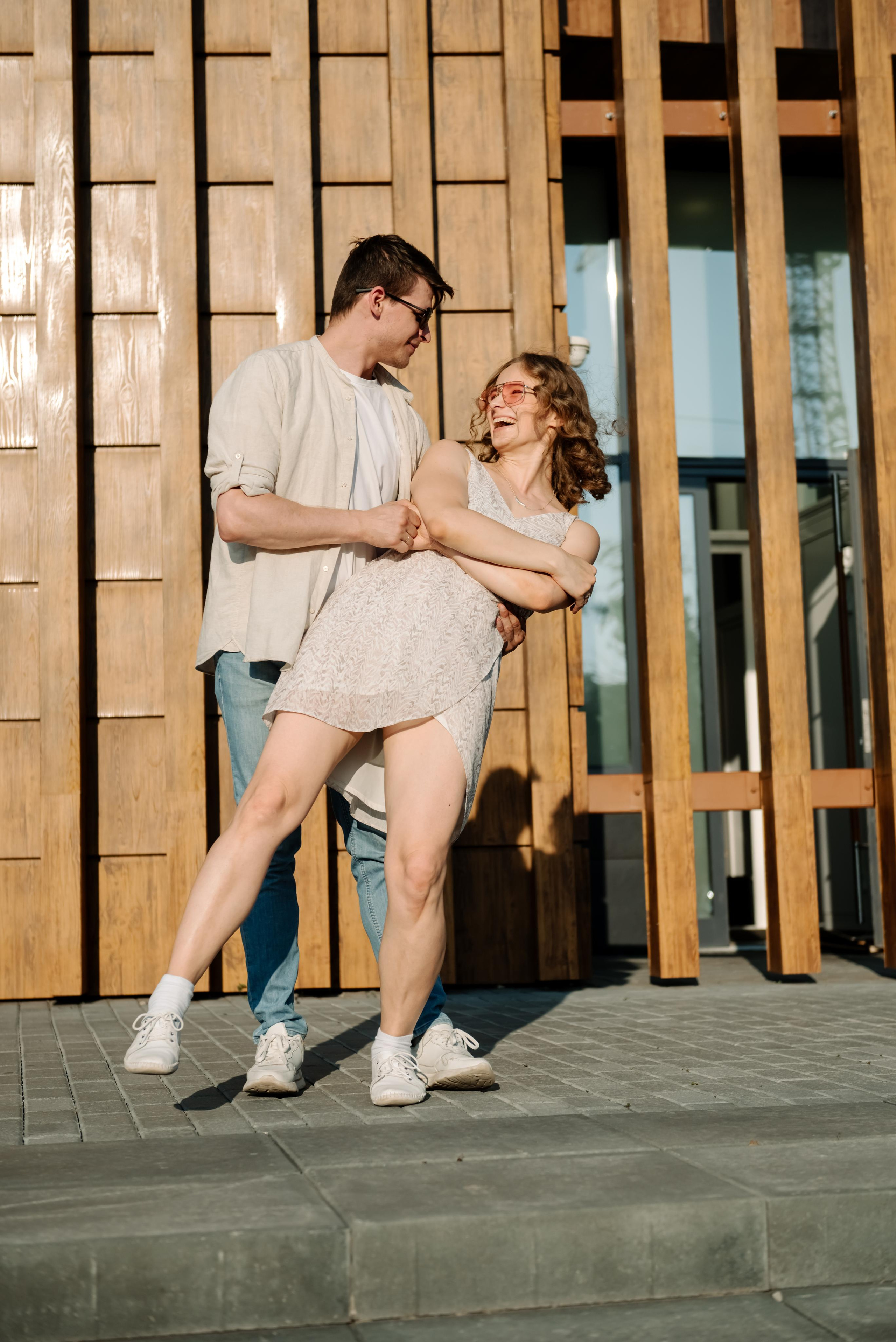 Башня свободы. Свадебный и сеейный фотограф в Санкт-Петербурге Елена Худякова