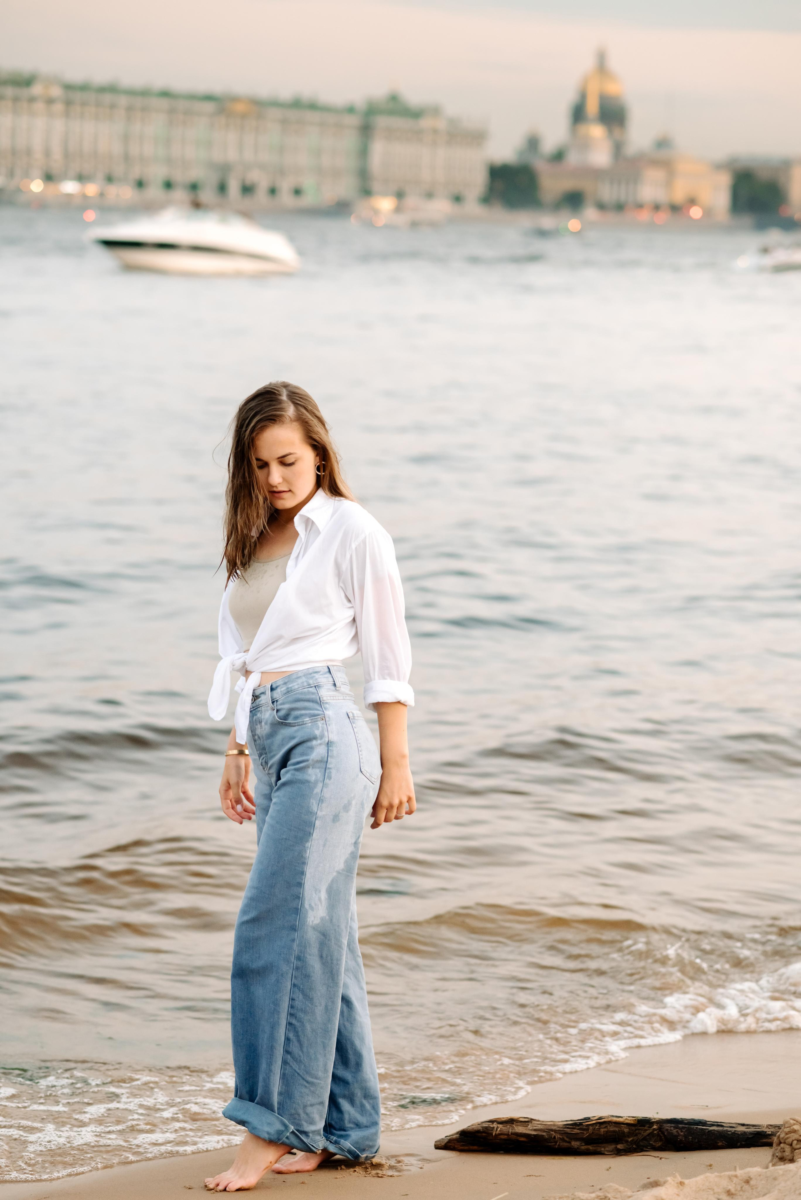 Петропавловская крепость. Свадебный и сеейный фотограф в Санкт-Петербурге Елена Худякова